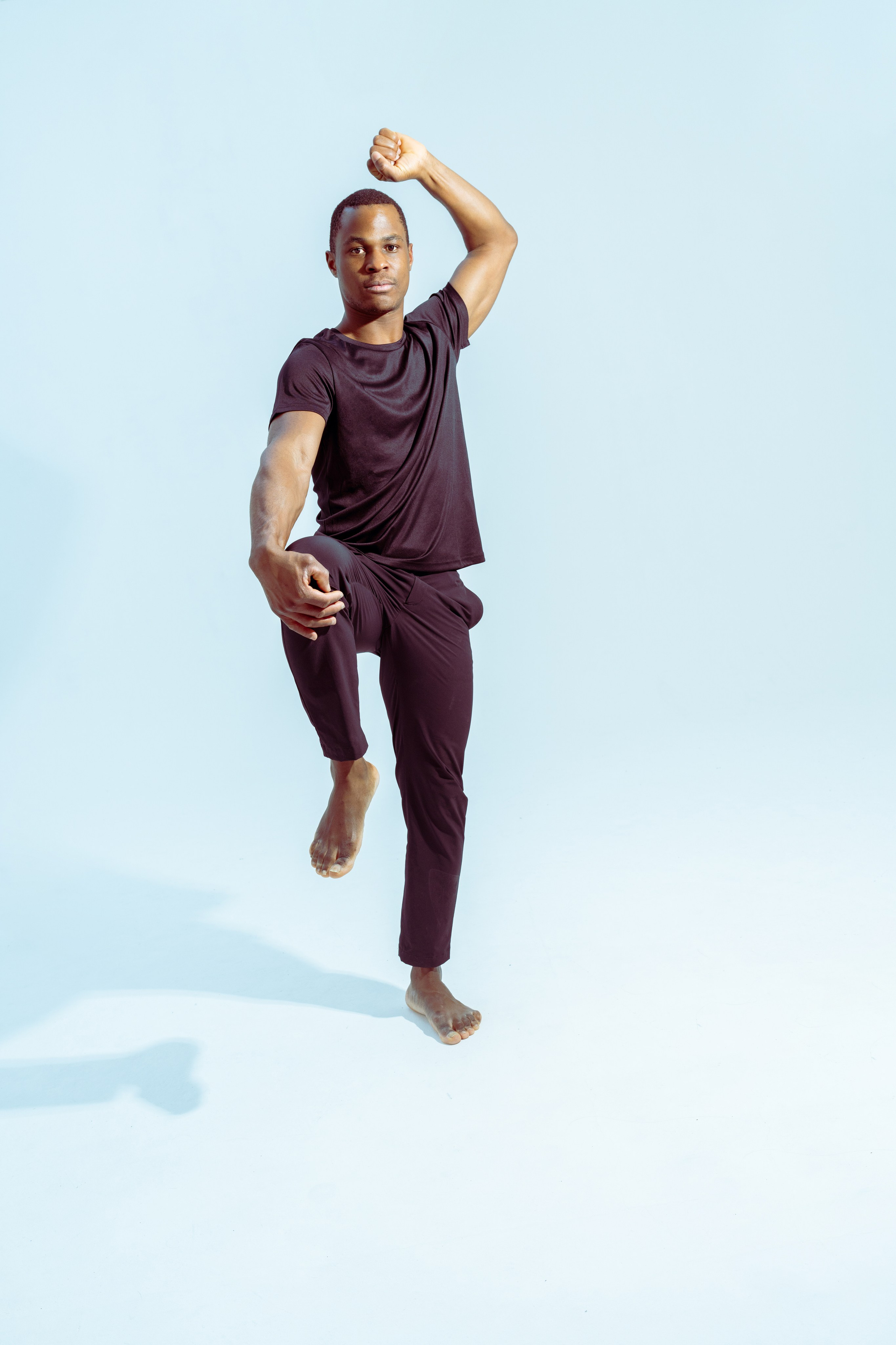 Модель Ян. Свадебный и индивидуальный фотограф Аля Мамакова