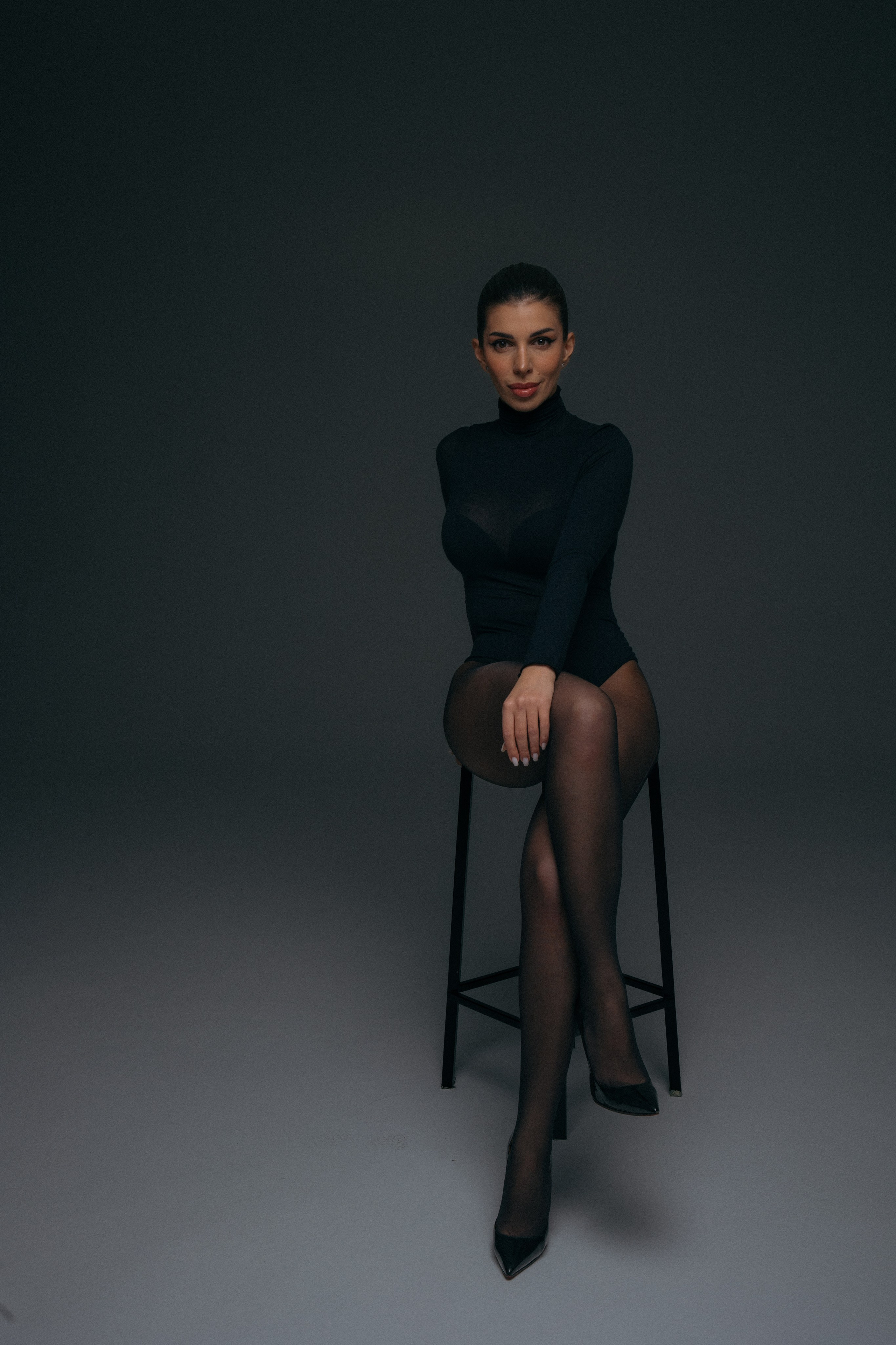 МАРИНА. Я фотограф из Москвы к Вашим услугам