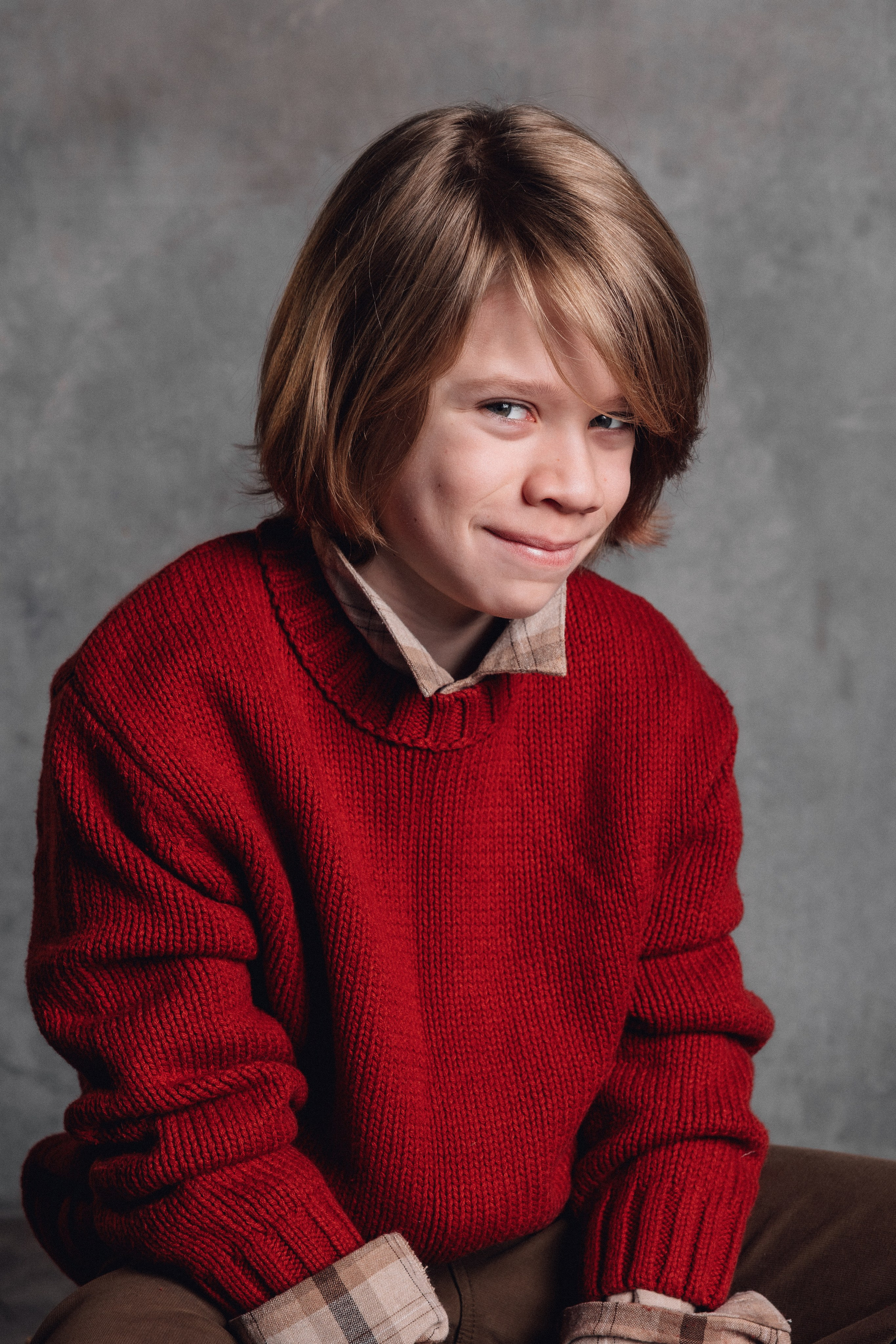 ГЛЕБ. Я фотограф из Москвы к Вашим услугам