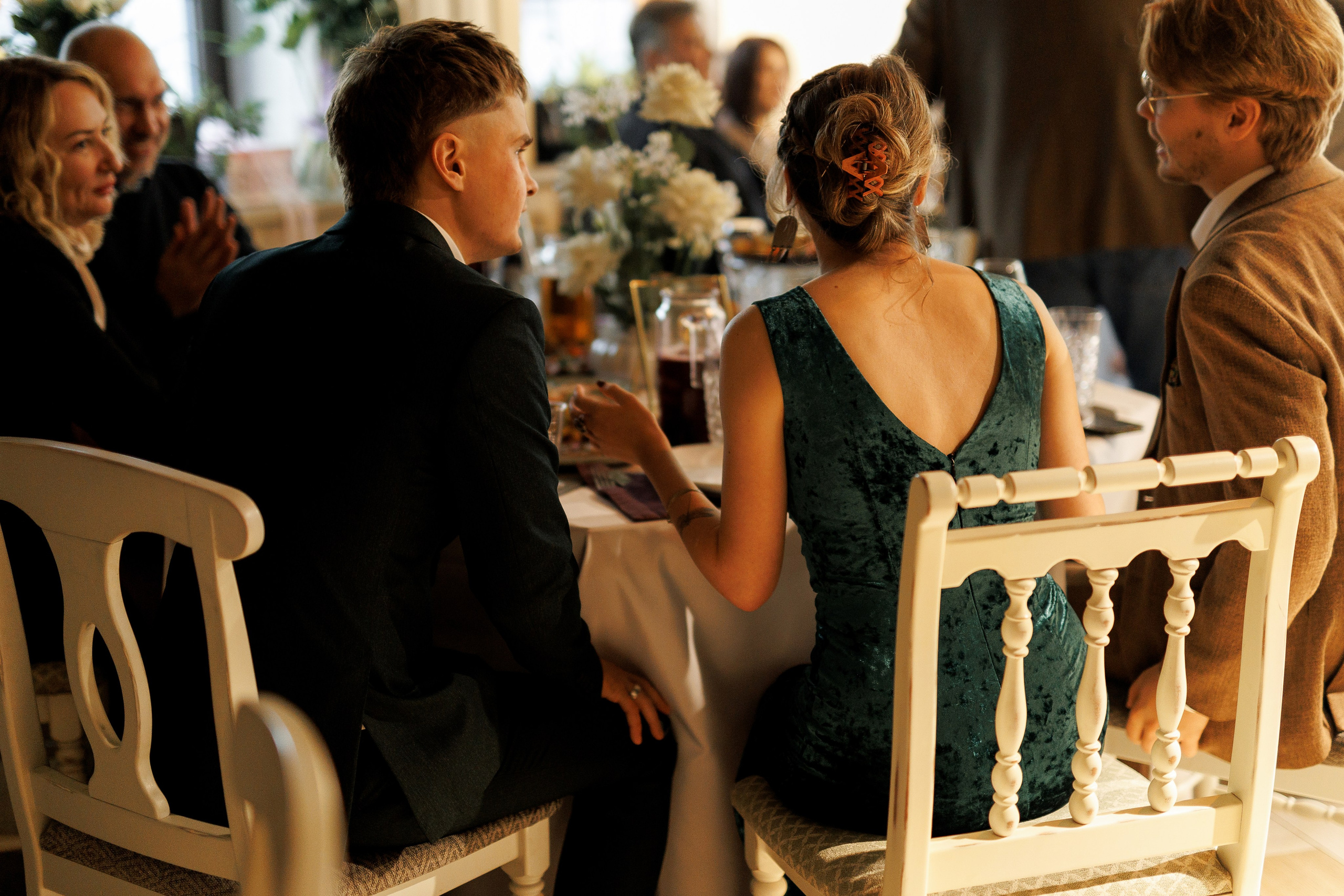 All you need is love. Свадебный и семейный фотограф в Твери, Москве, Санкт-Петербурге