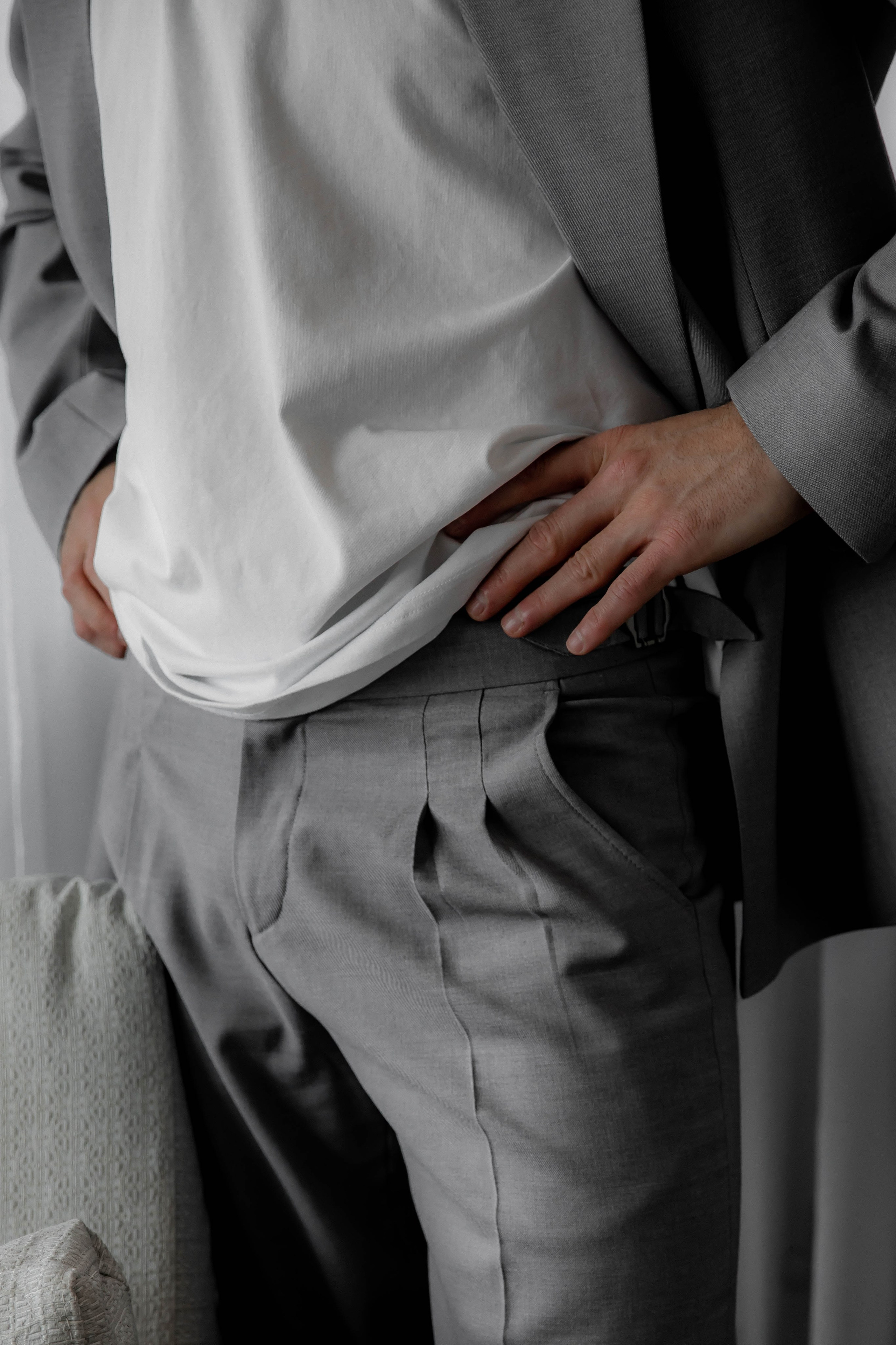 Wedding-photo LOVE. Свадебный и семейный фотограф. Волгоград / Ростов / Краснодарский край