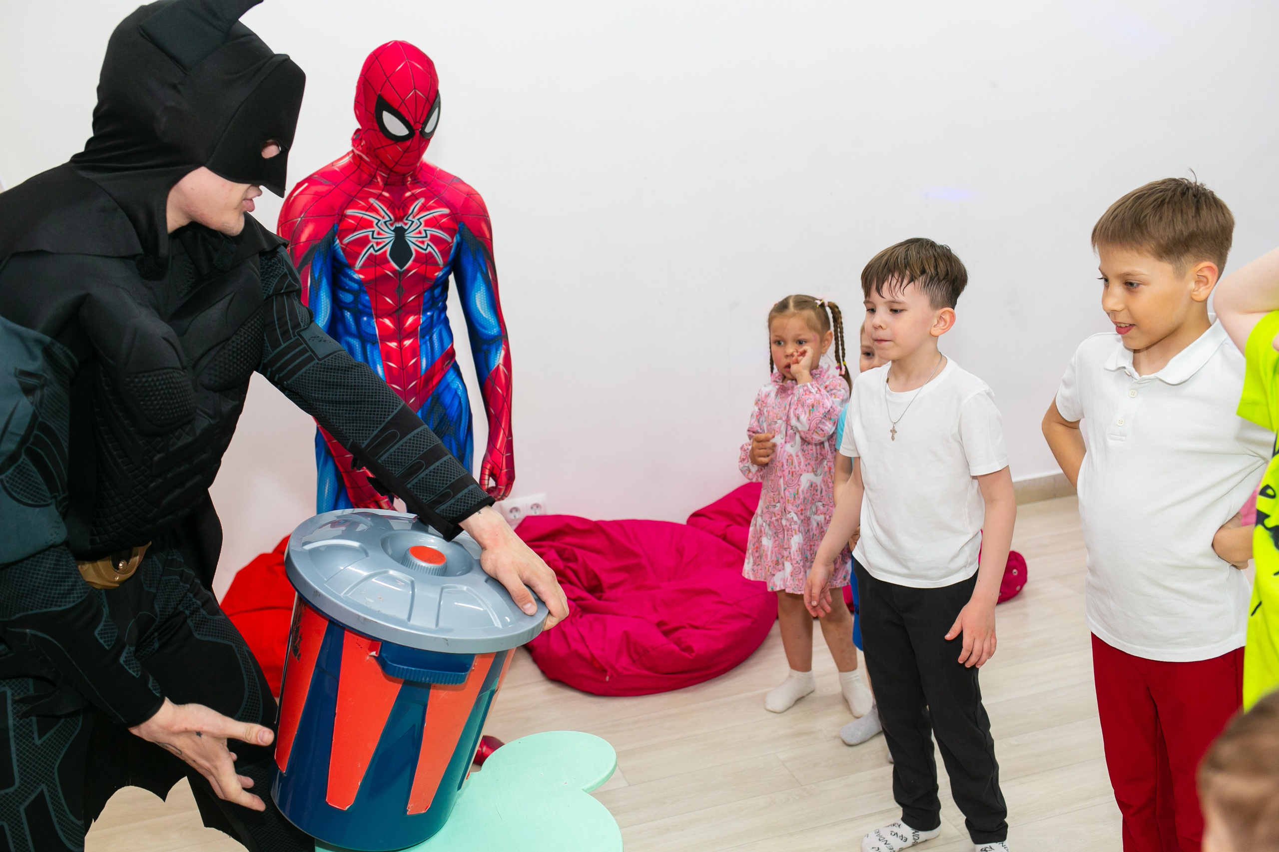 Праздники. Фотограф новорожденных и семейный фотограф НСО г. Бердск Марина Львова