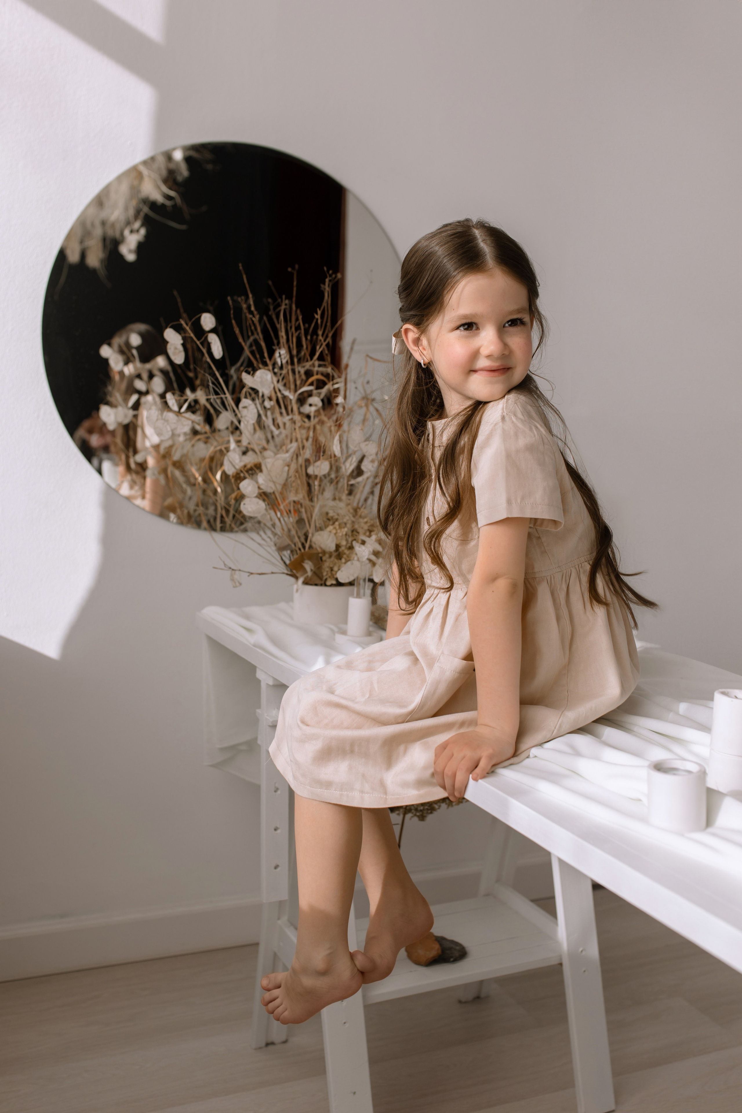 Съемка для маркетплейса. Фотограф Олеся Голева