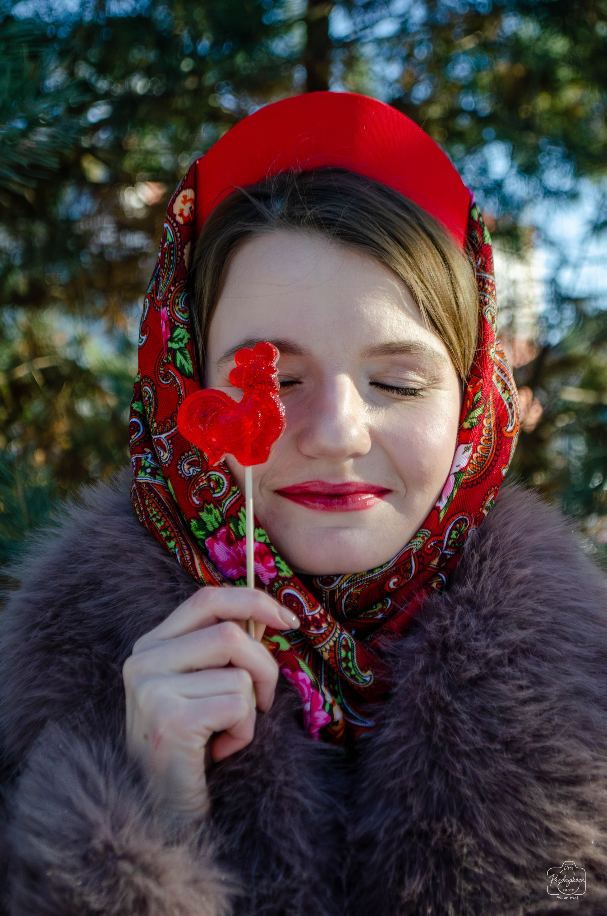 Russian girl Барнаул| Вера Миллер. Фотограф-видеограф Познякова Любовь