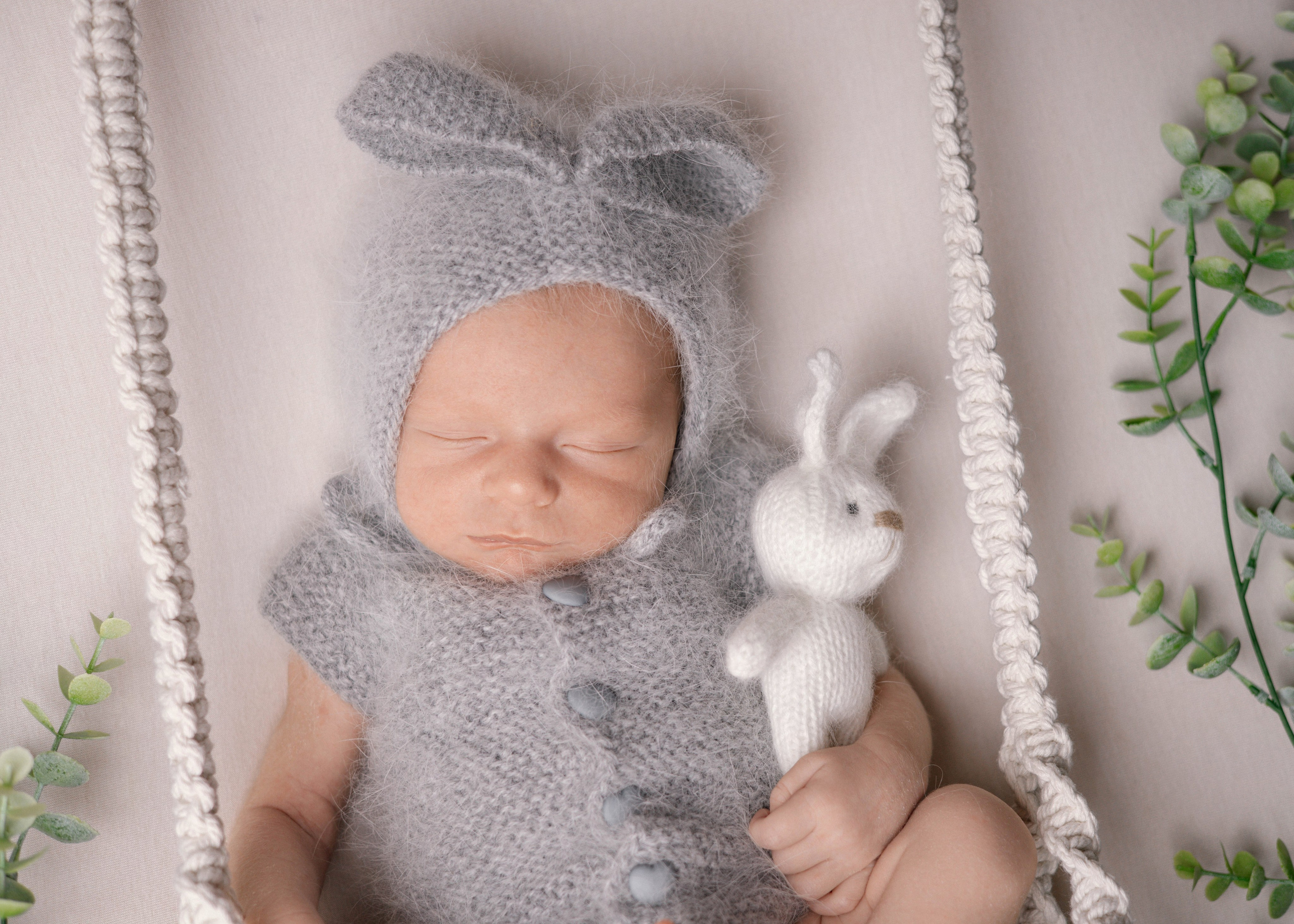 НОВОРОЖДЕННЫЕ МАЛЫШИ. Фотосессия новорожденных в Москве и Московской области