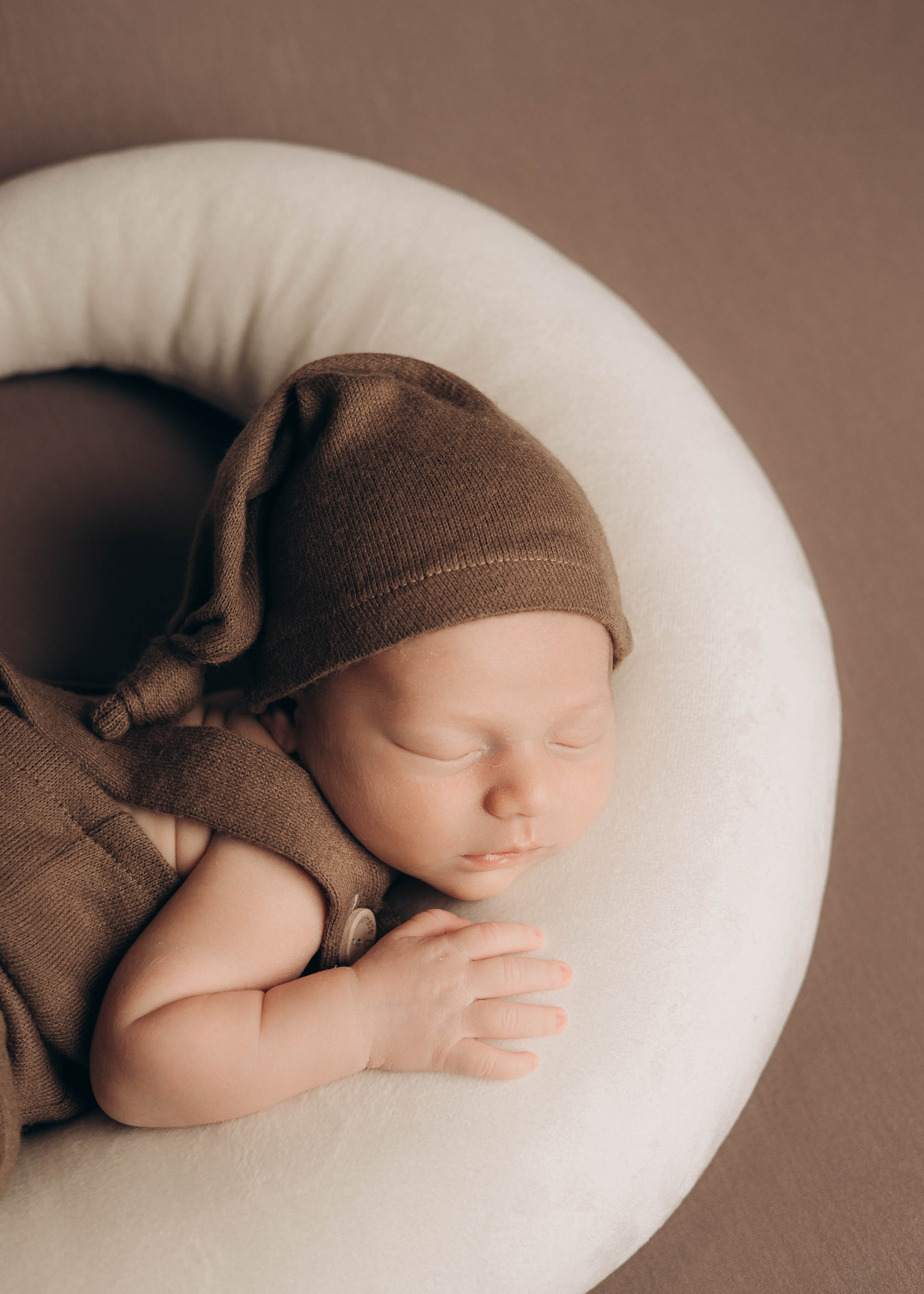 НОВОРОЖДЕННЫЕ МАЛЫШИ. Фотосессия новорожденных в Москве и Московской области