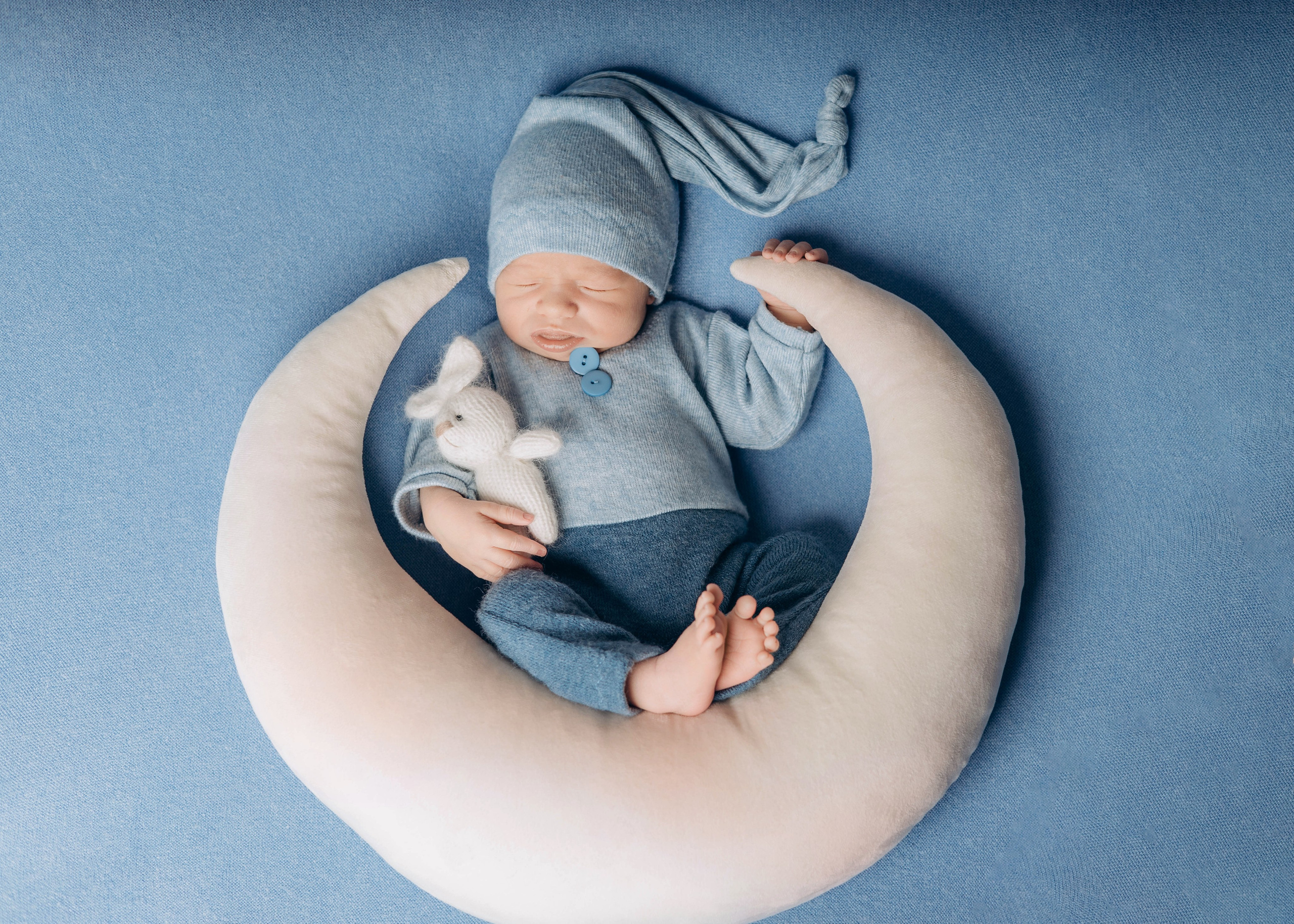 НОВОРОЖДЕННЫЕ МАЛЫШИ. Фотосессия новорожденных в Москве и Московской области