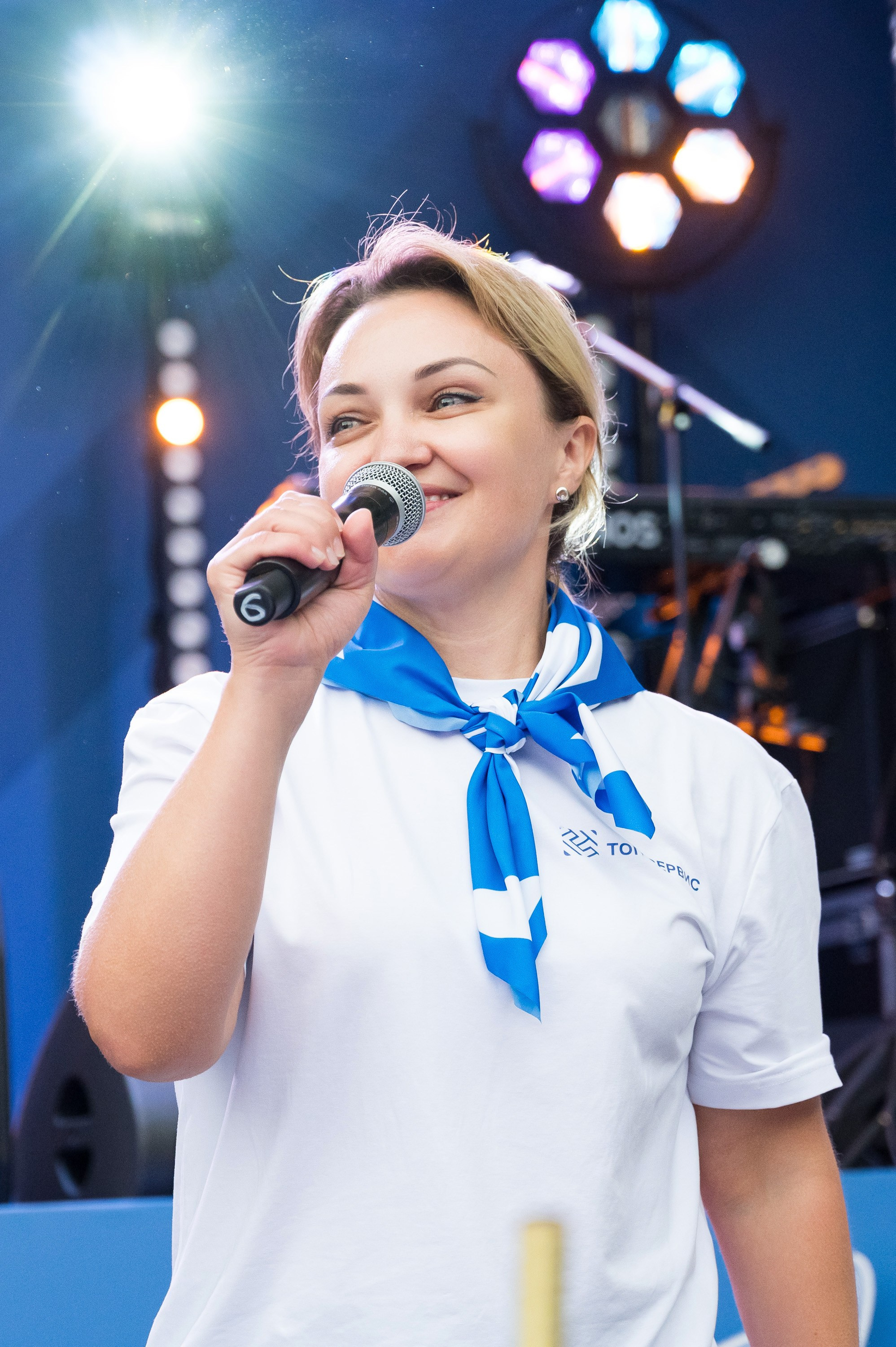 Летний корпоратив-тимбилдинг компании «Топ-сервис». Репортажный фотограф и видеограф Слава Думчев. Тимбилдинги, отчетники, корпоративы