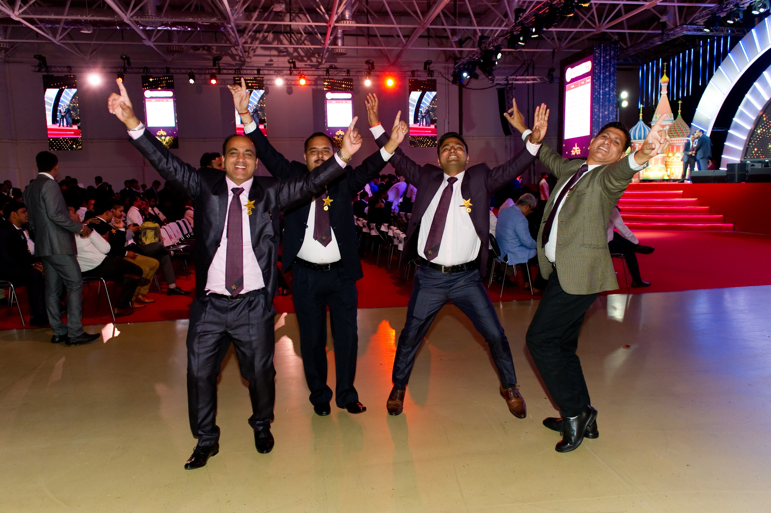 Встреча San Pharma в Москве, награждения. Репортажный фотограф и видеограф Слава Думчев. Тимбилдинги, отчетники, корпоративы