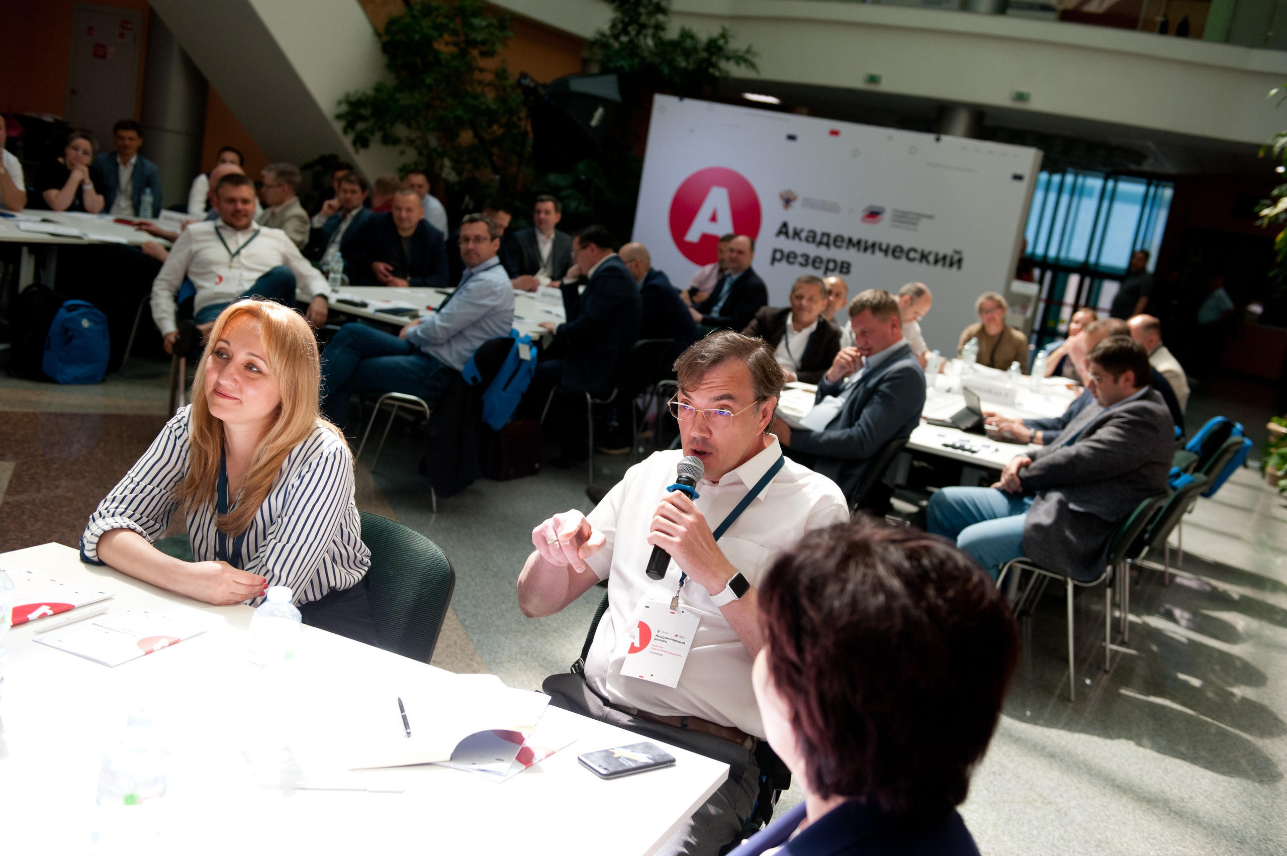 ГУУ — Академрезерв (обзор 7-дневной сессии). Репортажный фотограф и видеограф Слава Думчев. Тимбилдинги, отчетники, корпоративы