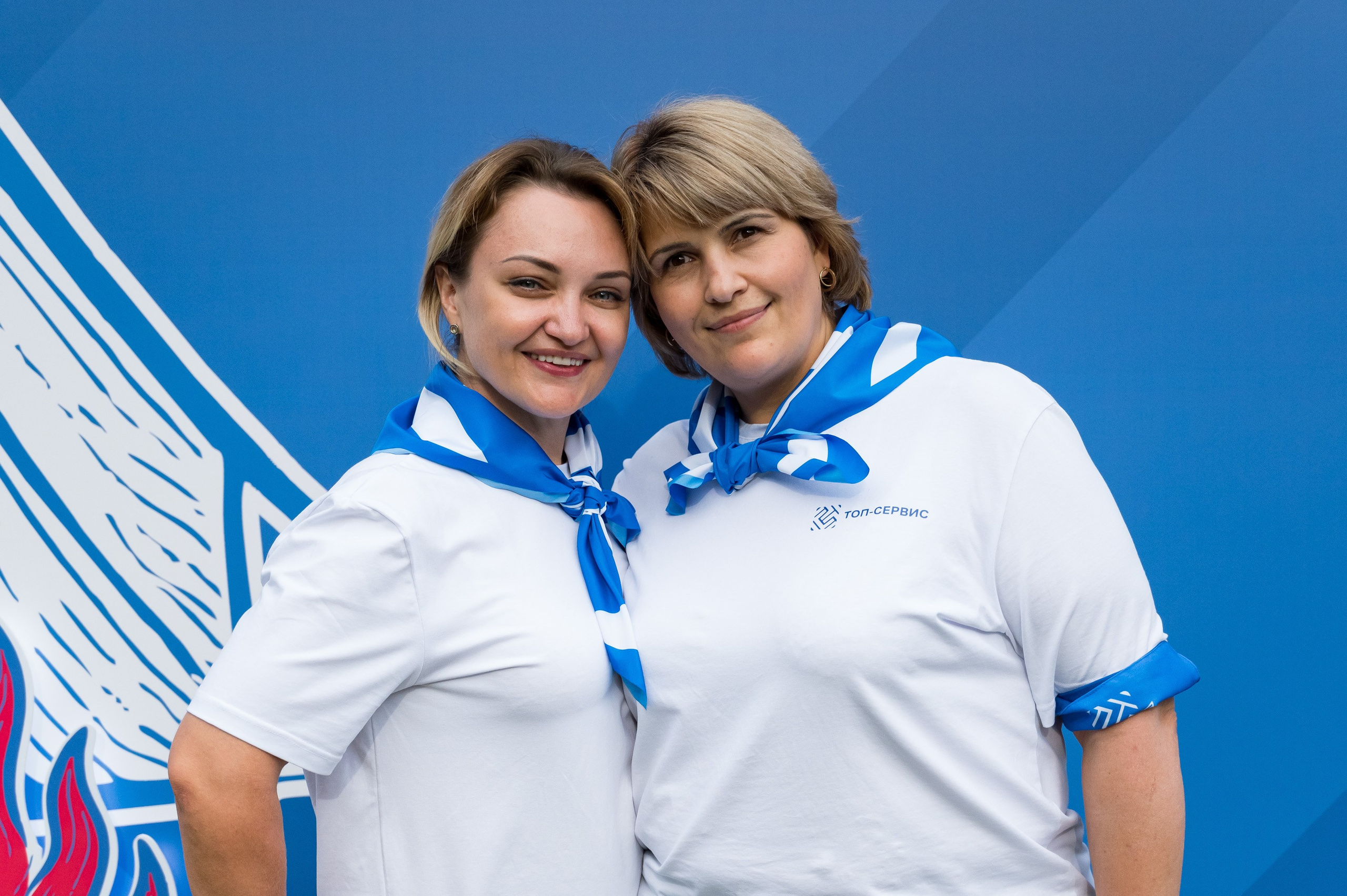 Летний корпоратив-тимбилдинг компании «Топ-сервис». Репортажный фотограф и видеограф Слава Думчев. Тимбилдинги, отчетники, корпоративы