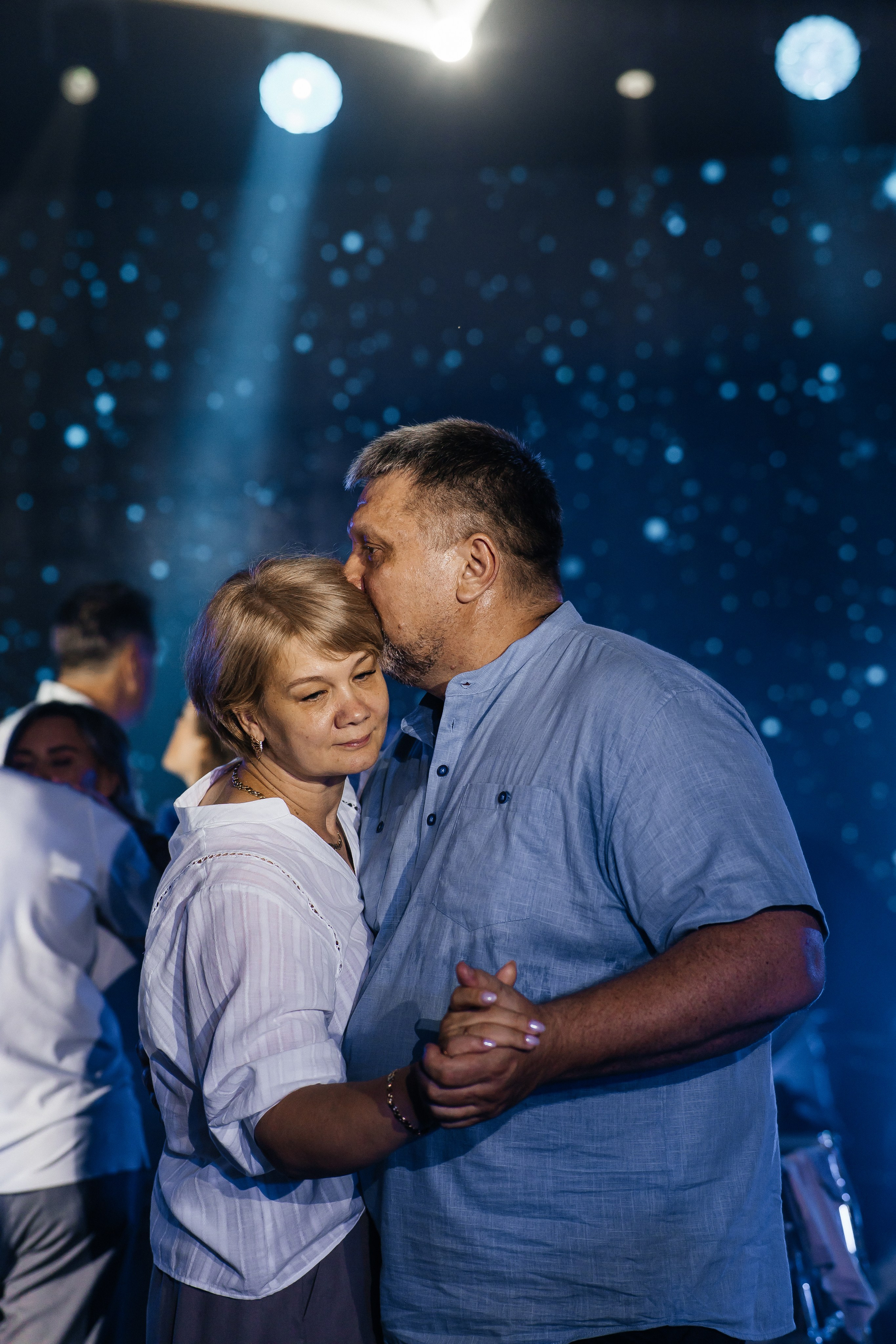 Алексей и Лия. Свадебный и семейный фотограф в Ростове-на-Дону