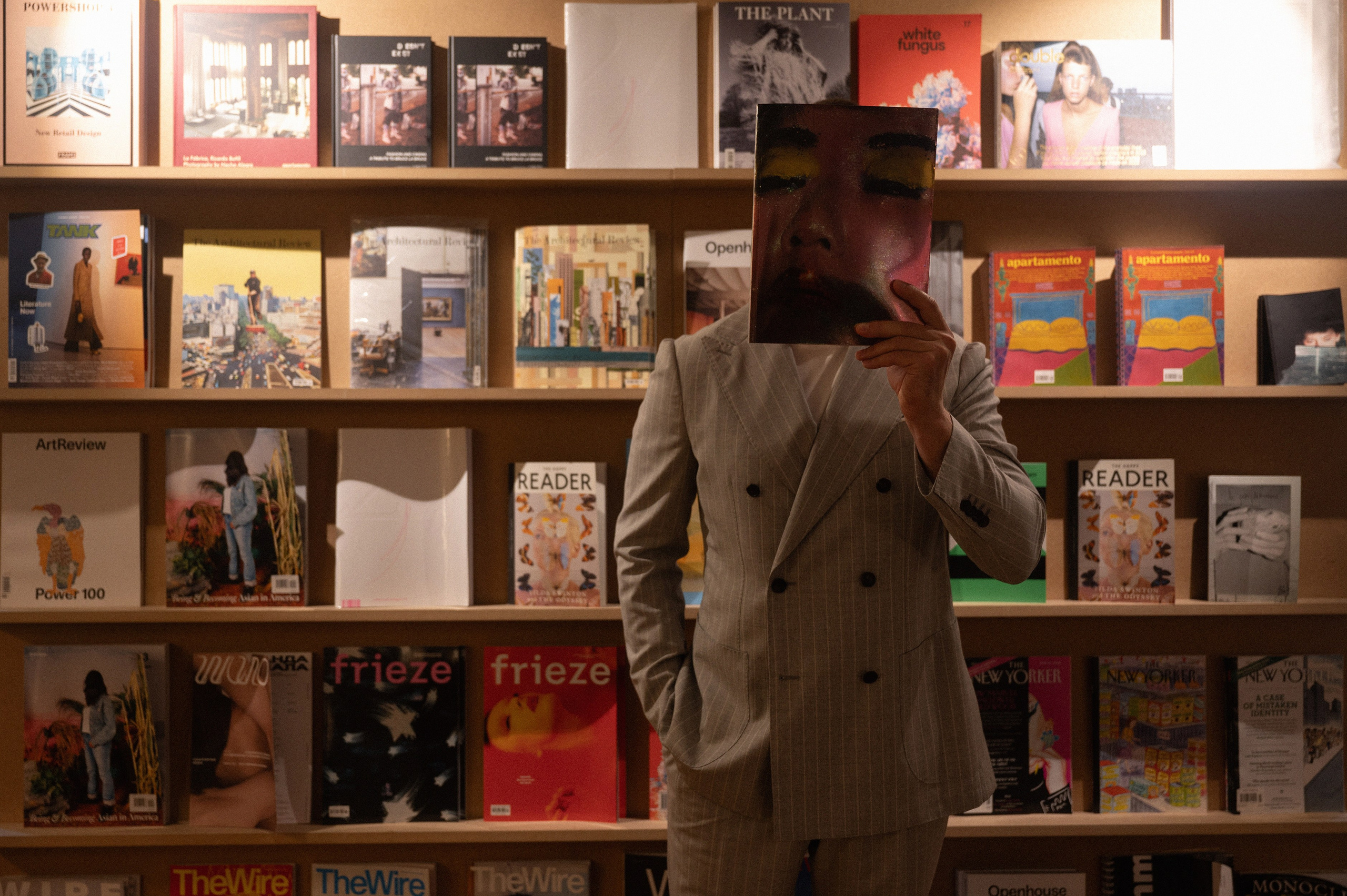 Max | Dasha. Свадебный фотограф Сергей Скрипник