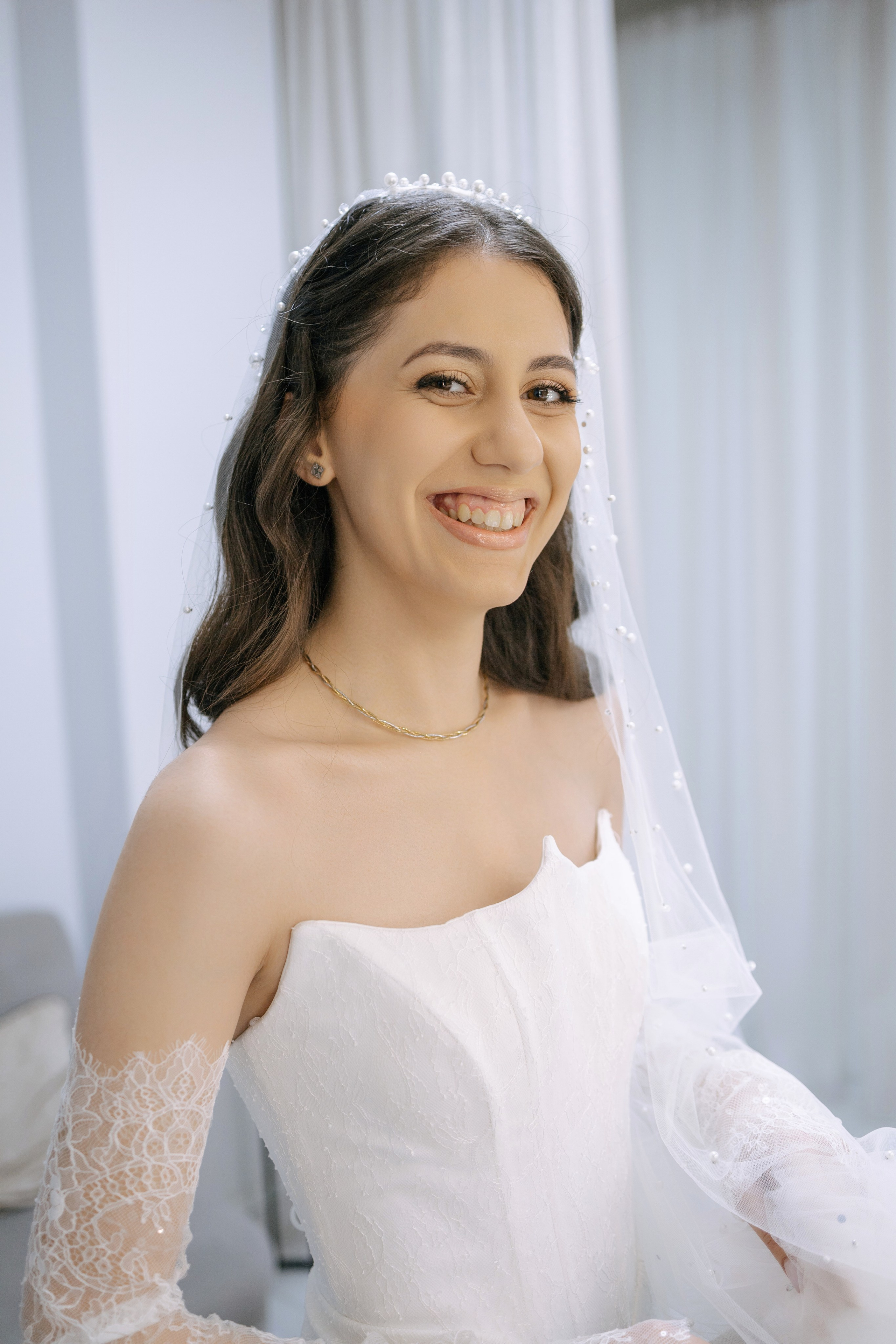 Wedding day A&M. Свадебный фотограф Курган Михаил Деркачев