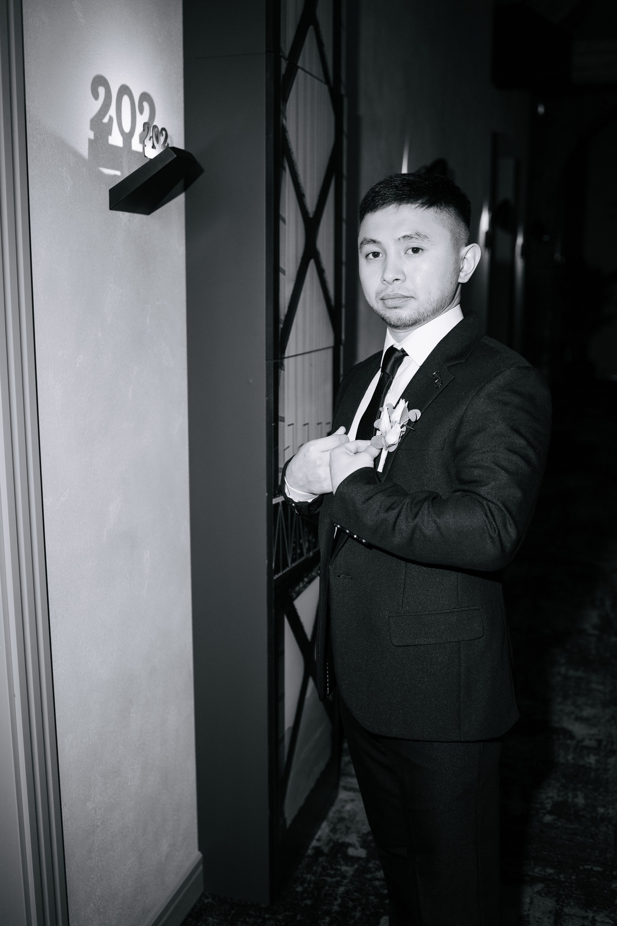 Wedding day Nurlan&Anastasia. Свадебный фотограф Курган Михаил Деркачев