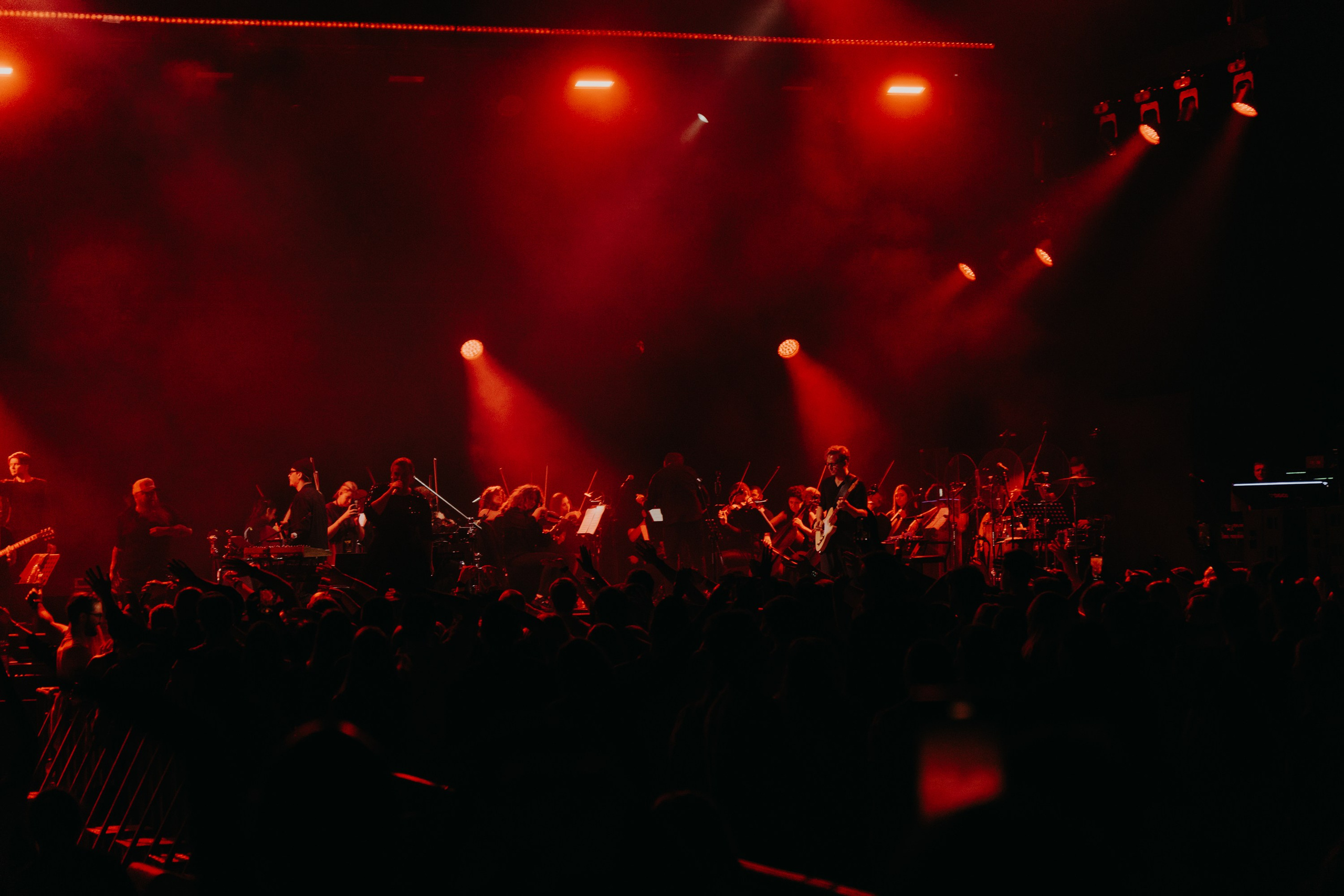 LAB DUBAI с Агутиным. Фото | Видео Контент Мишель Ватаманюк