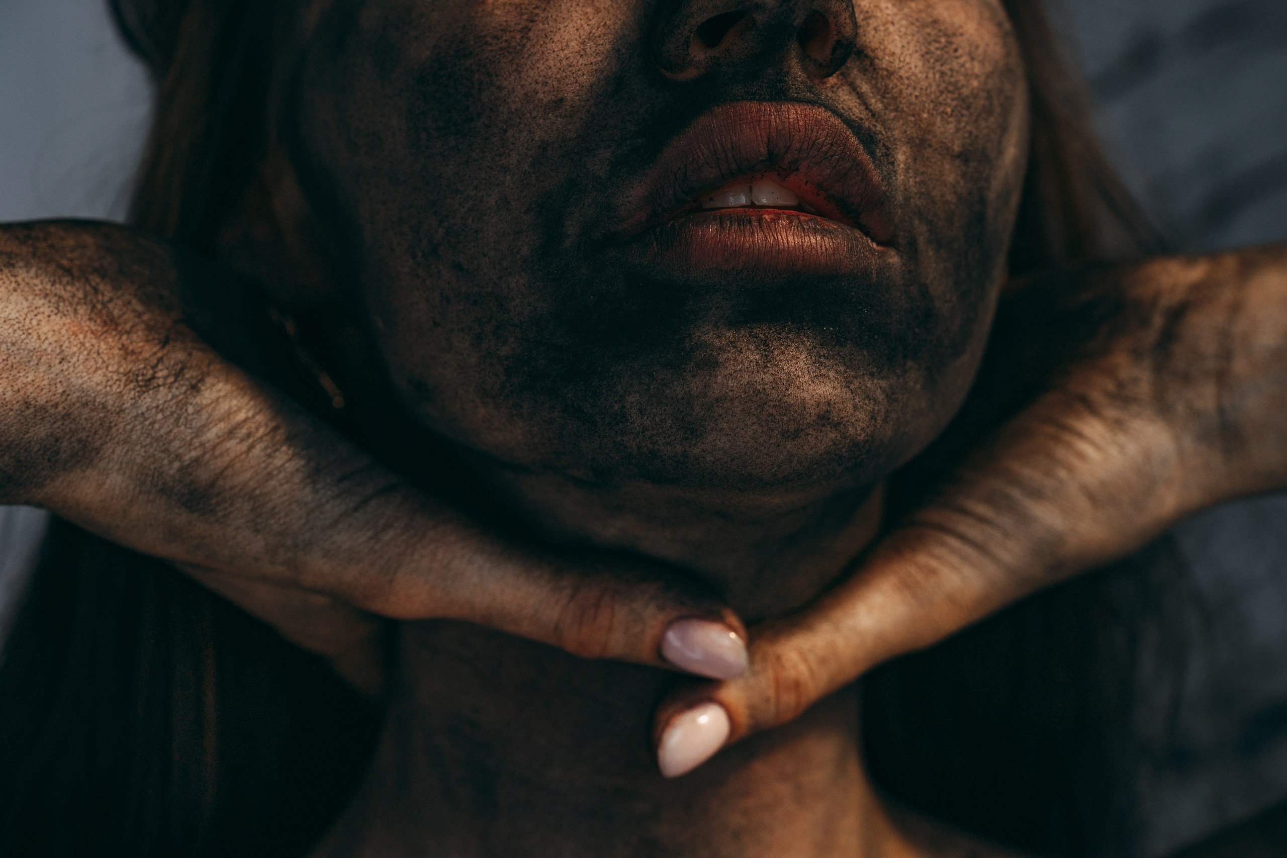 Фотограф тюмень фотосессия Александр Шалагин