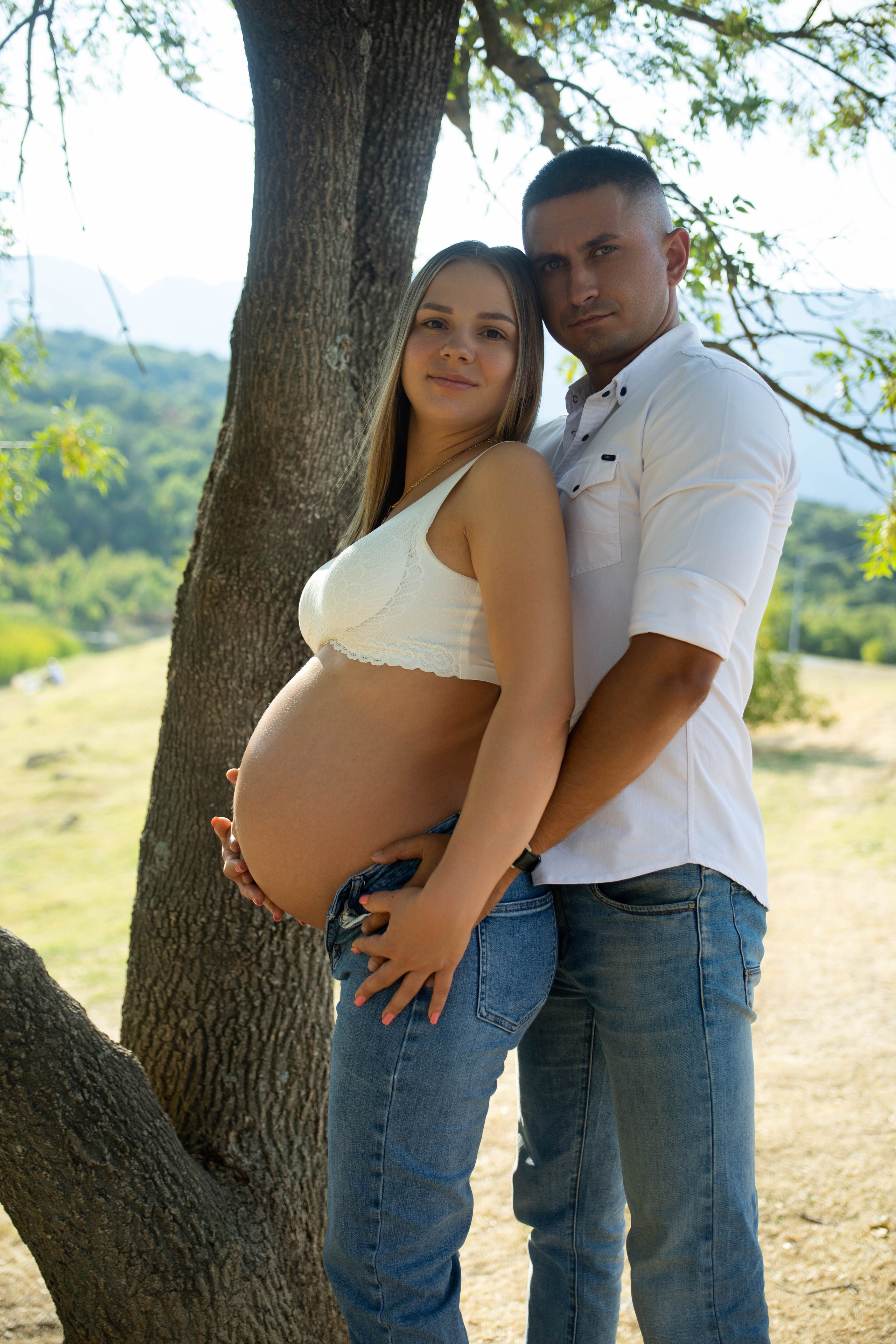 Фотосессия выездная Love story. Фотограф в Крыму Татьяна Барицкая ЕНОТИКА