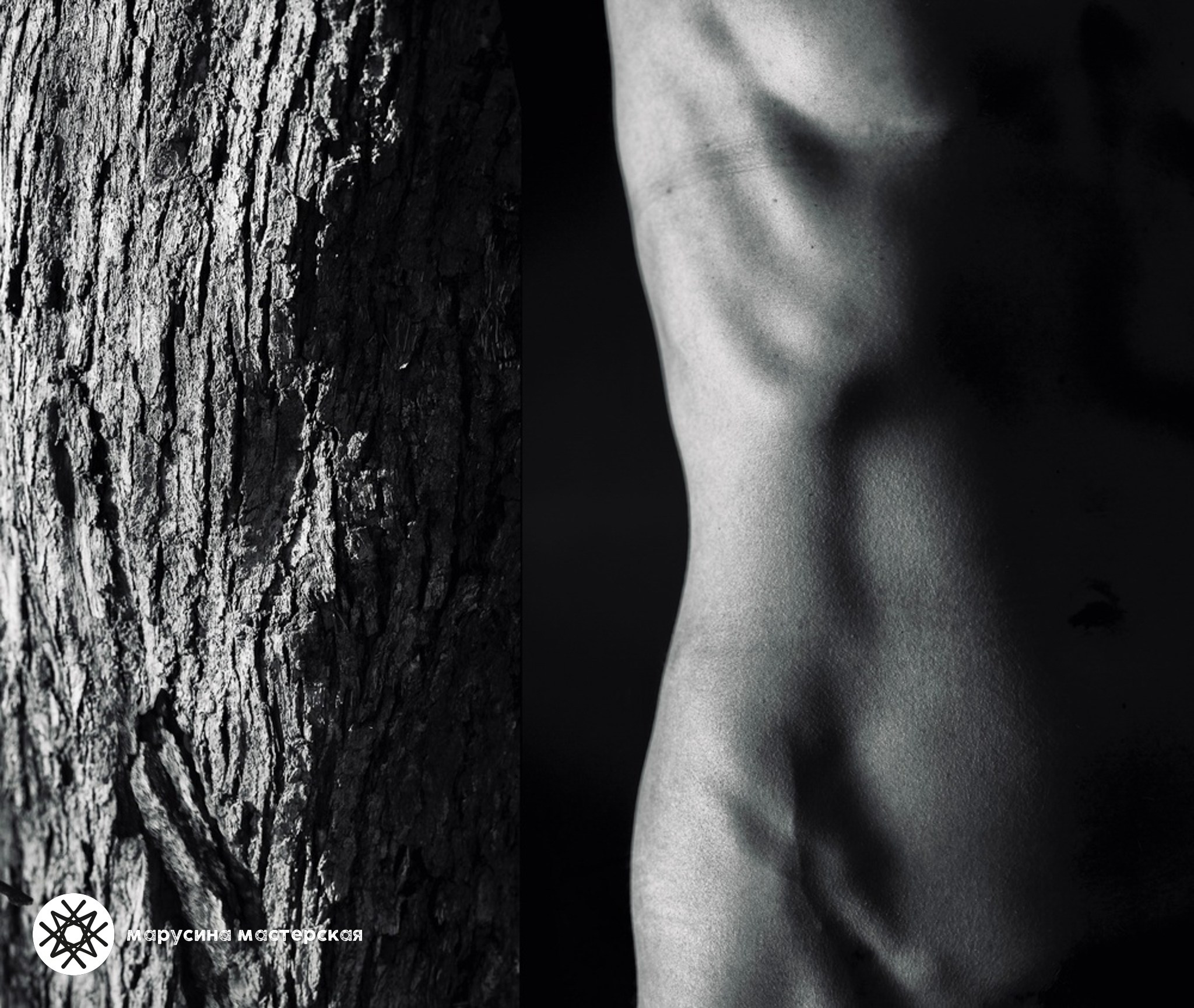 Алина Санду