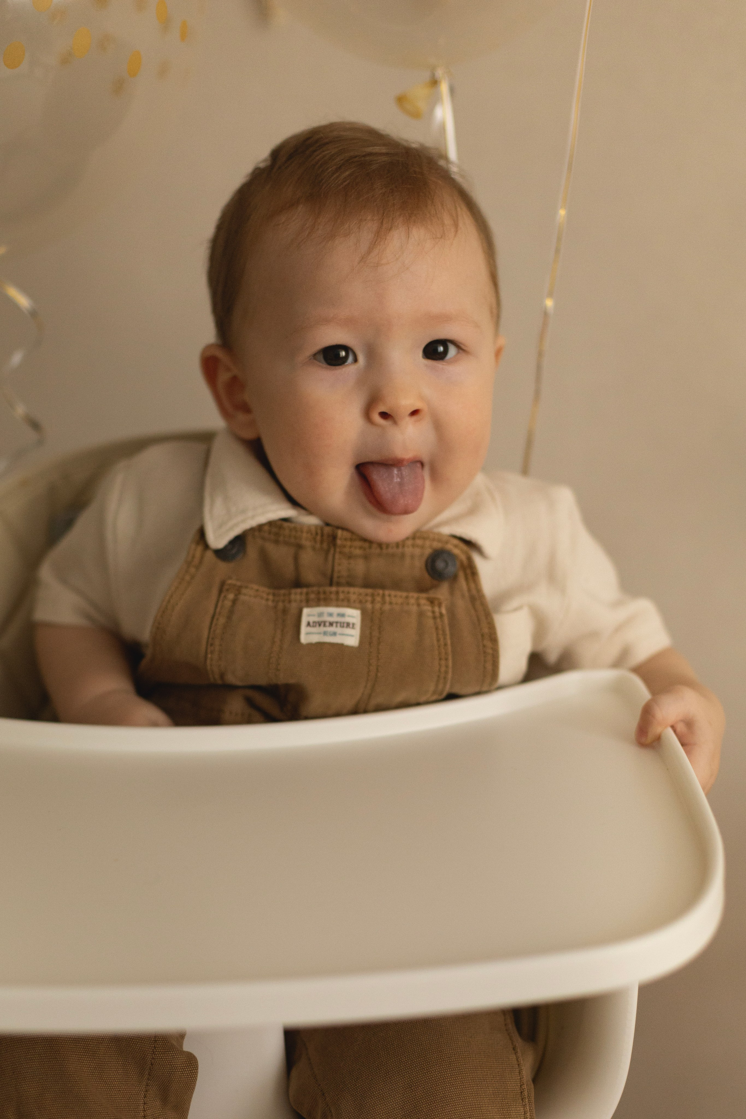 С днем рождения, Артем!. Детский и семейный фотограф Софья Пузикова | УФА