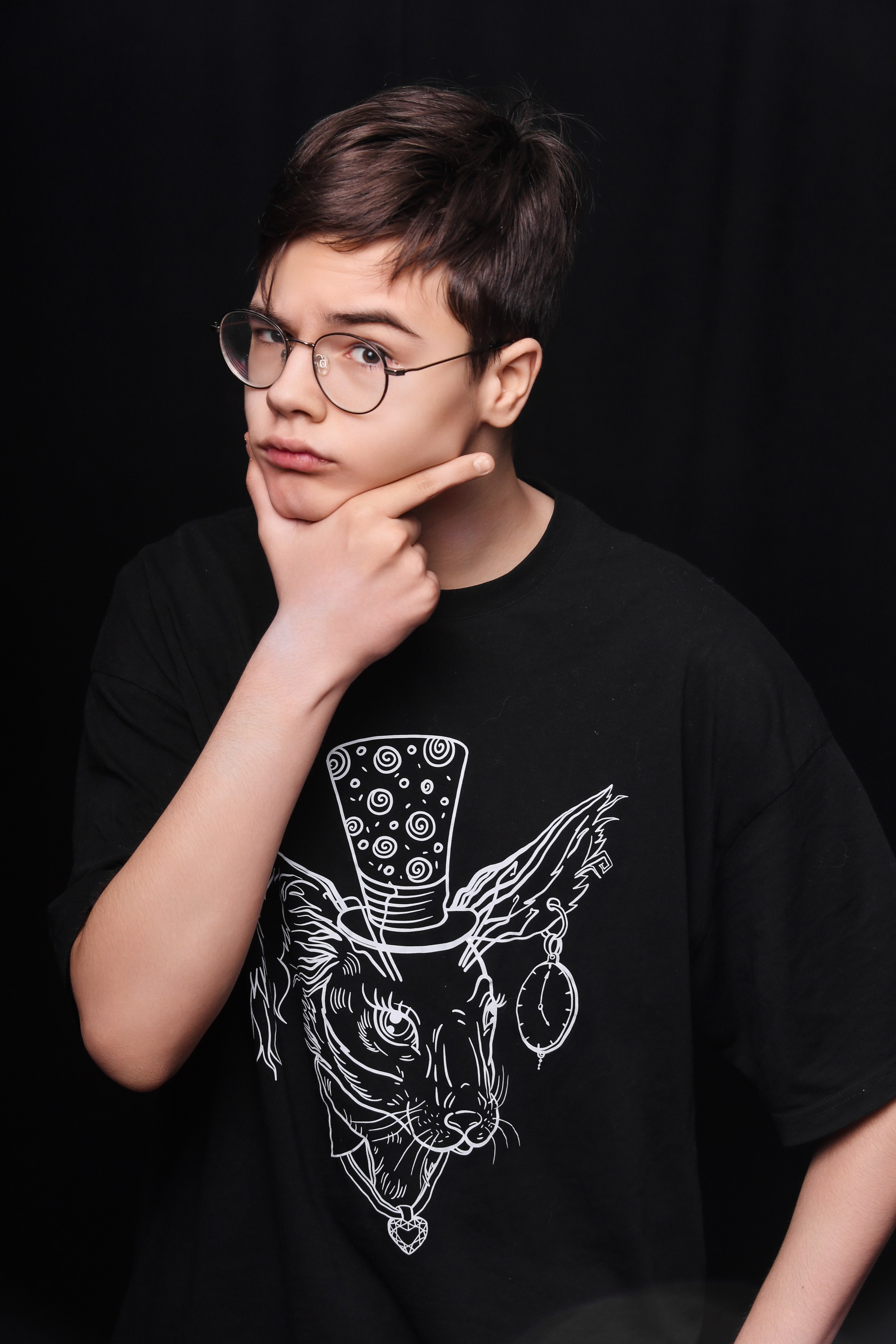 ТС ФАНТАЗИЯ — БОЛЬШАЯ СЪЕМКА. Профессиональный фотограф в Мценске и Орловской области