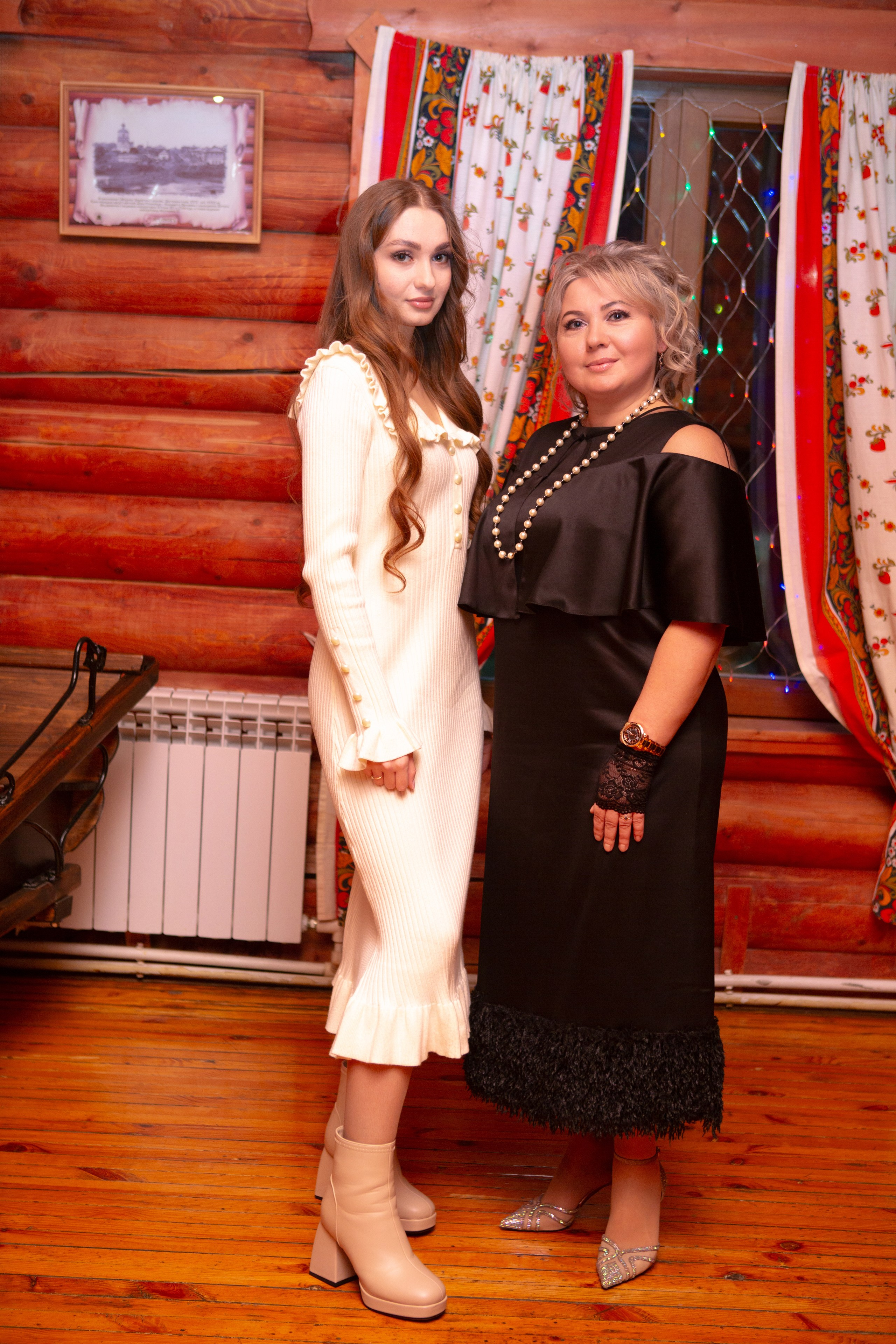 День Рождение 12.12. Профессиональный фотограф в Мценске и Орловской области