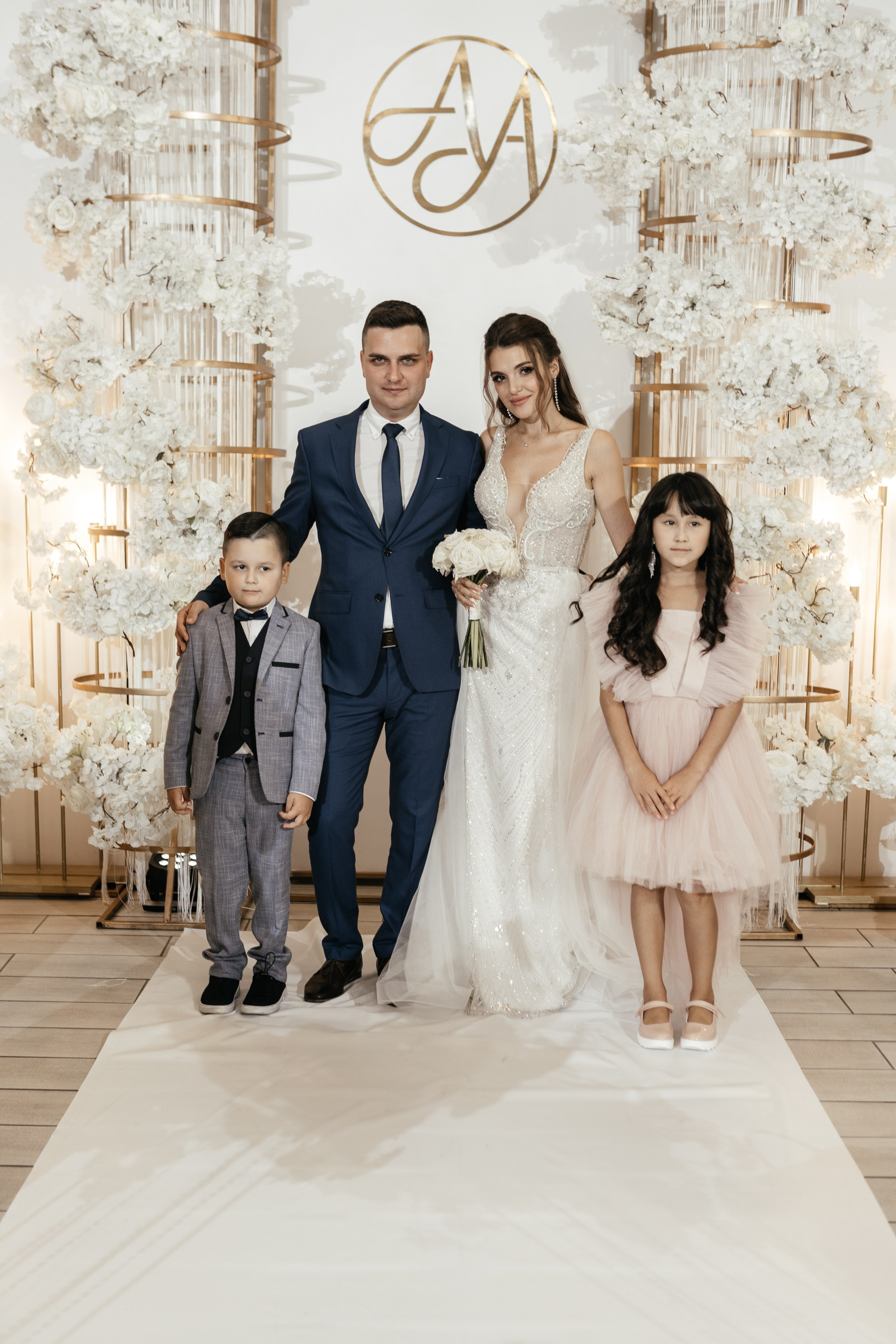 Свадебный фотограф Уфа — Руслан ГабдлисламовЖивые эмоции, красивые кадры, воспоминания на всю жизнь.Работаю по всей Республике Башкортоста. Свадебный фотограф Уфа Руслан Габдлисламов