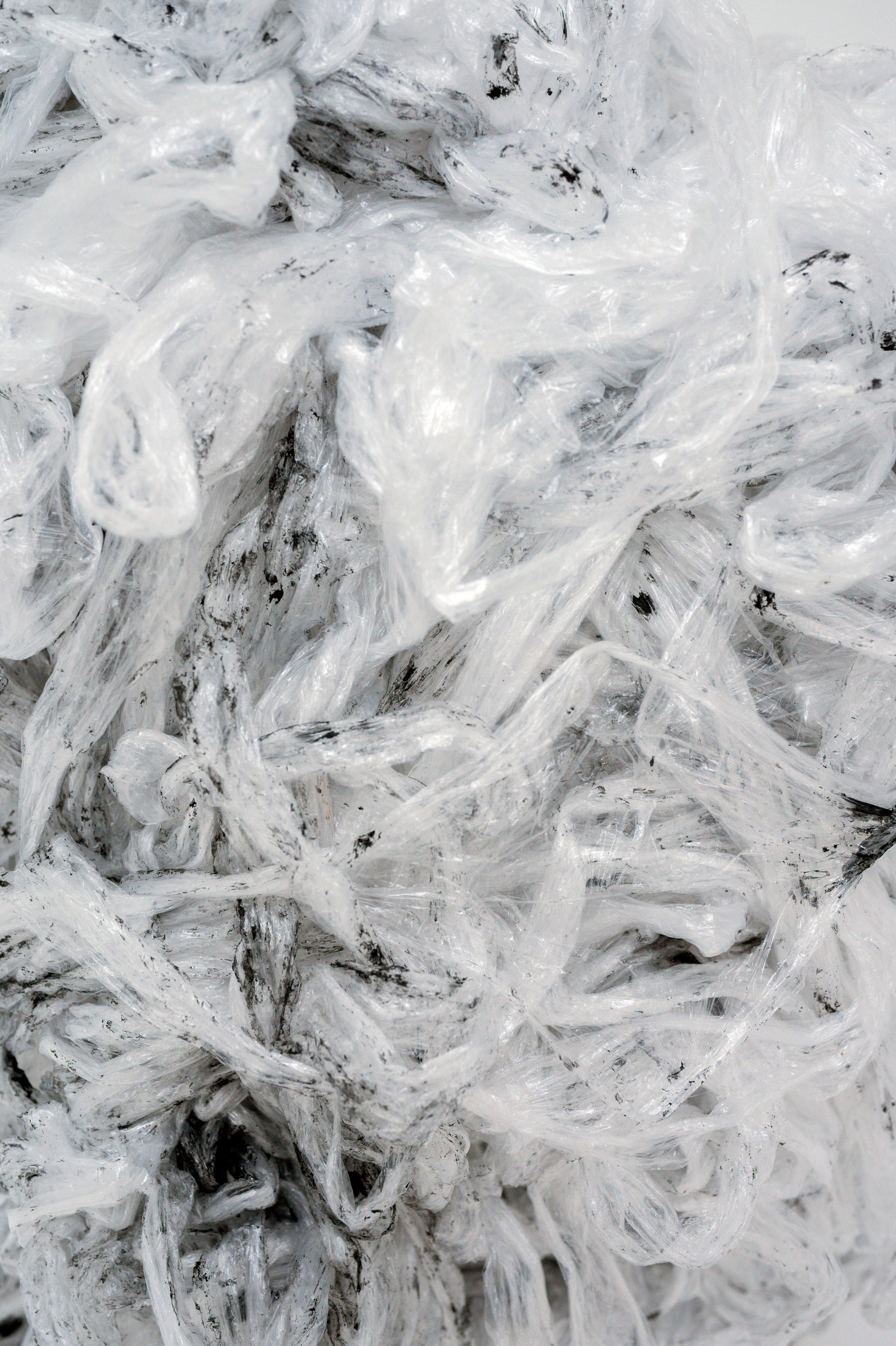 Фотосессия художника и его работ. Фотограф Юлия Кондратьева