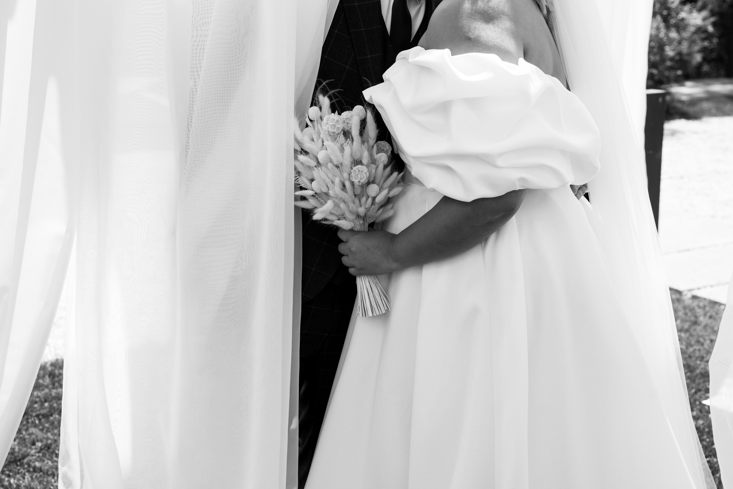 24.06 Оля и Никита. Свадебный организатор Екатеринбург