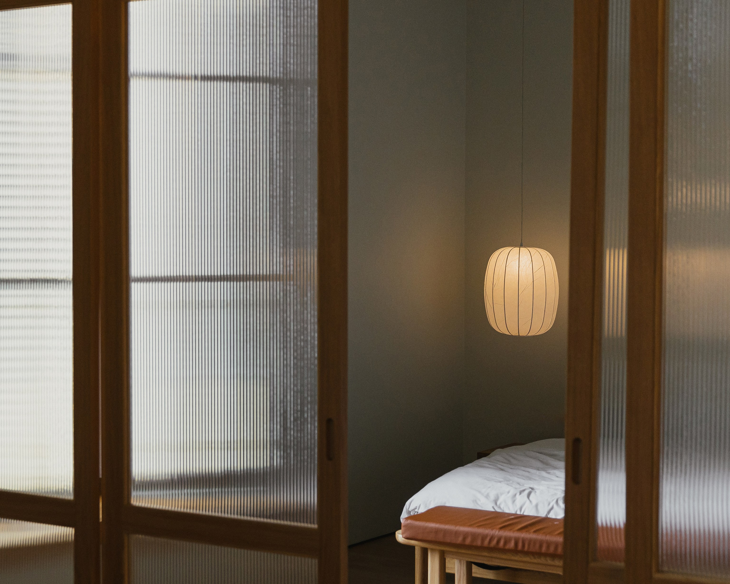 WEDDING M&P. Свадебный фотограф Дмитрий Краснов. Санкт-Петербург