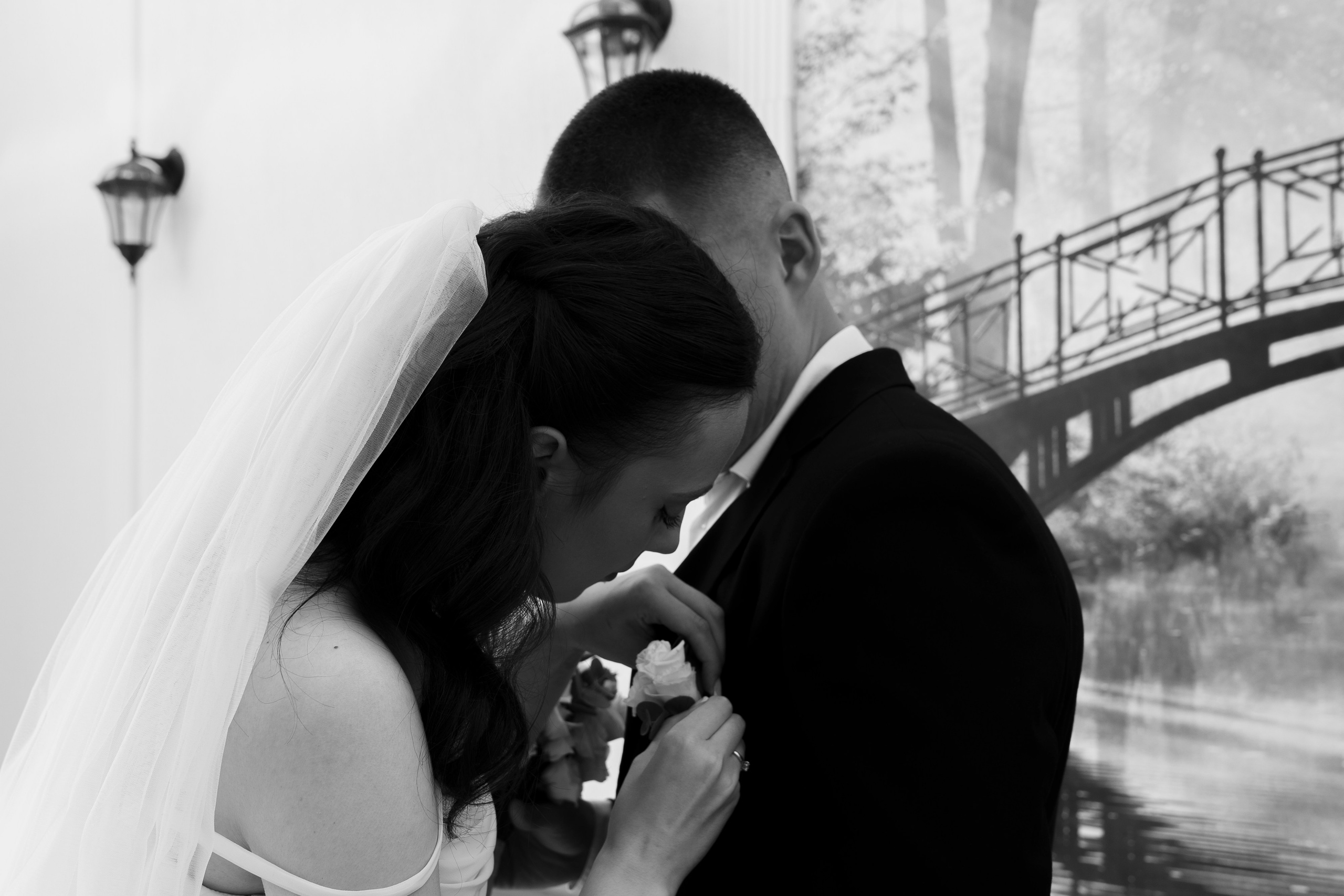 Аделина+Владислав. Главная