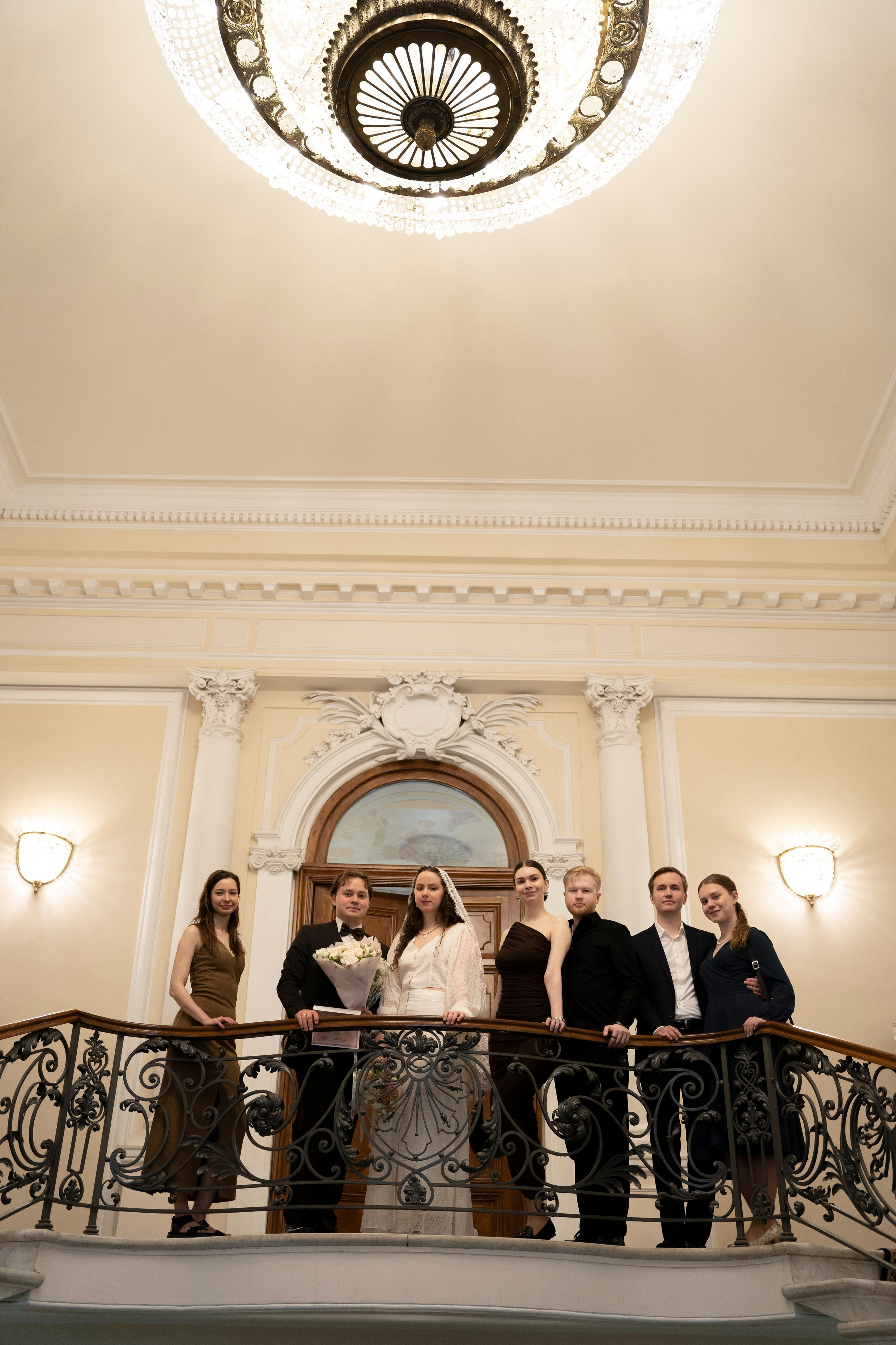 Юлия+Вячеслав. Главная