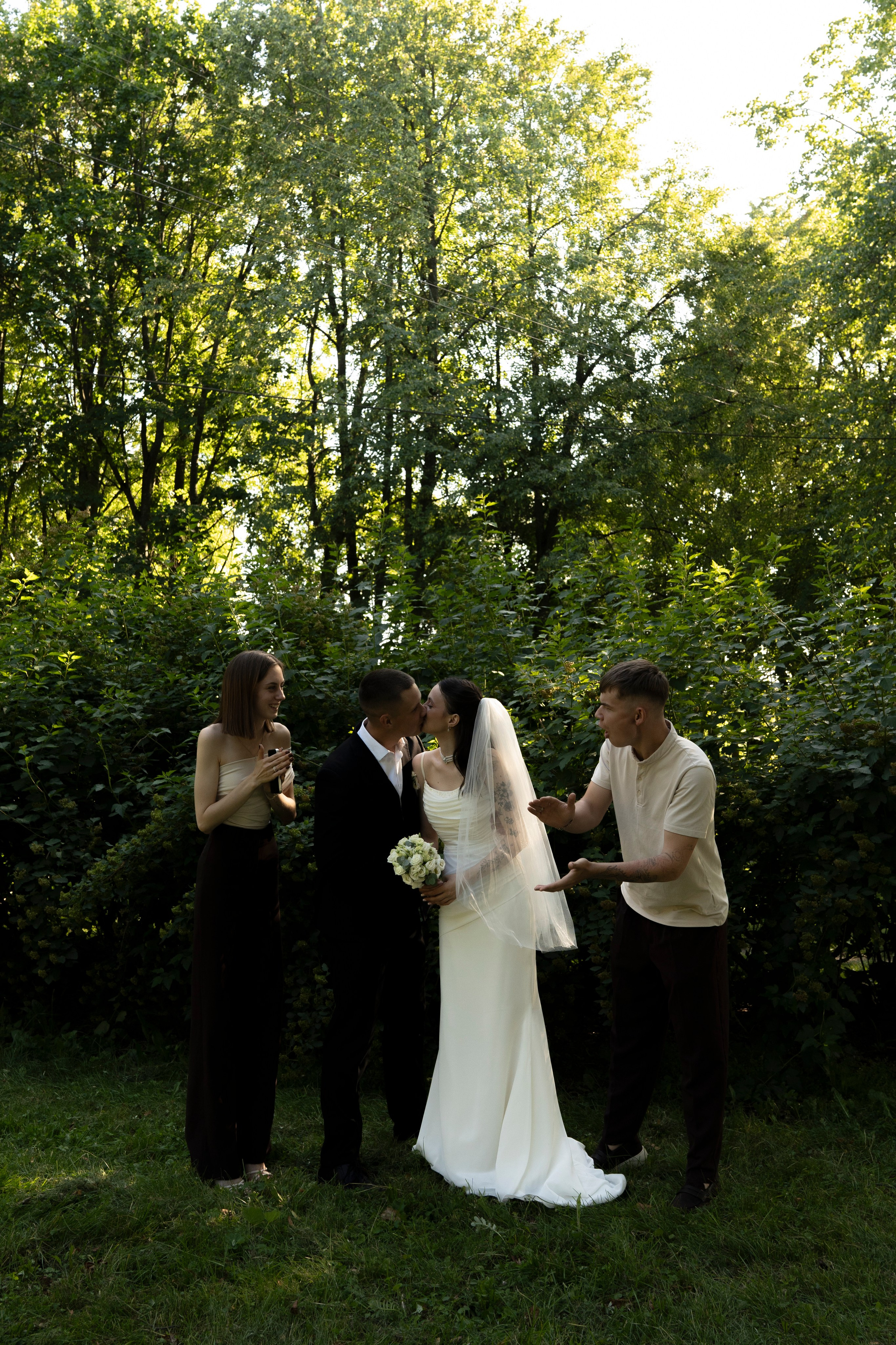 Аделина+Владислав. Главная