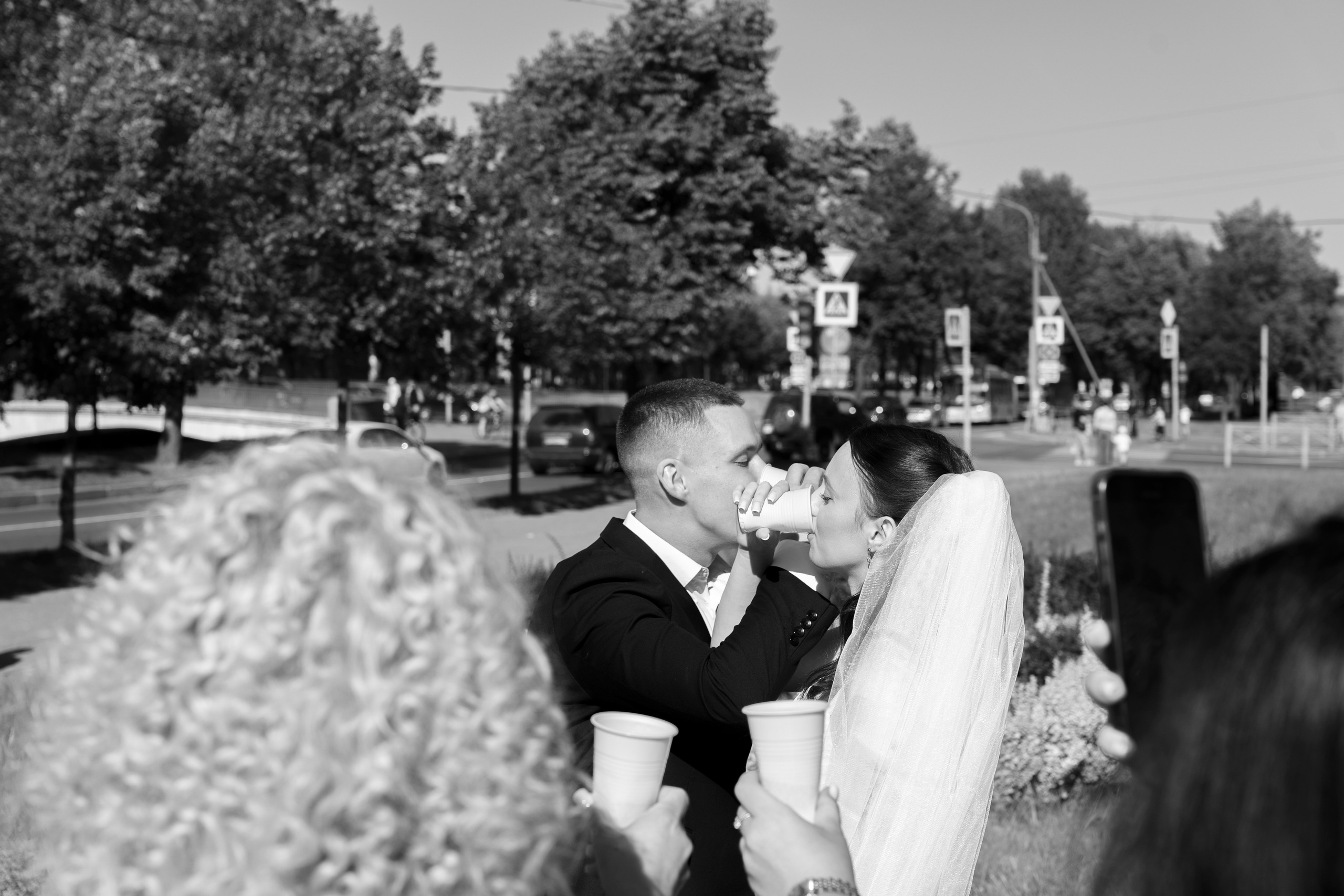 Аделина+Владислав. Главная