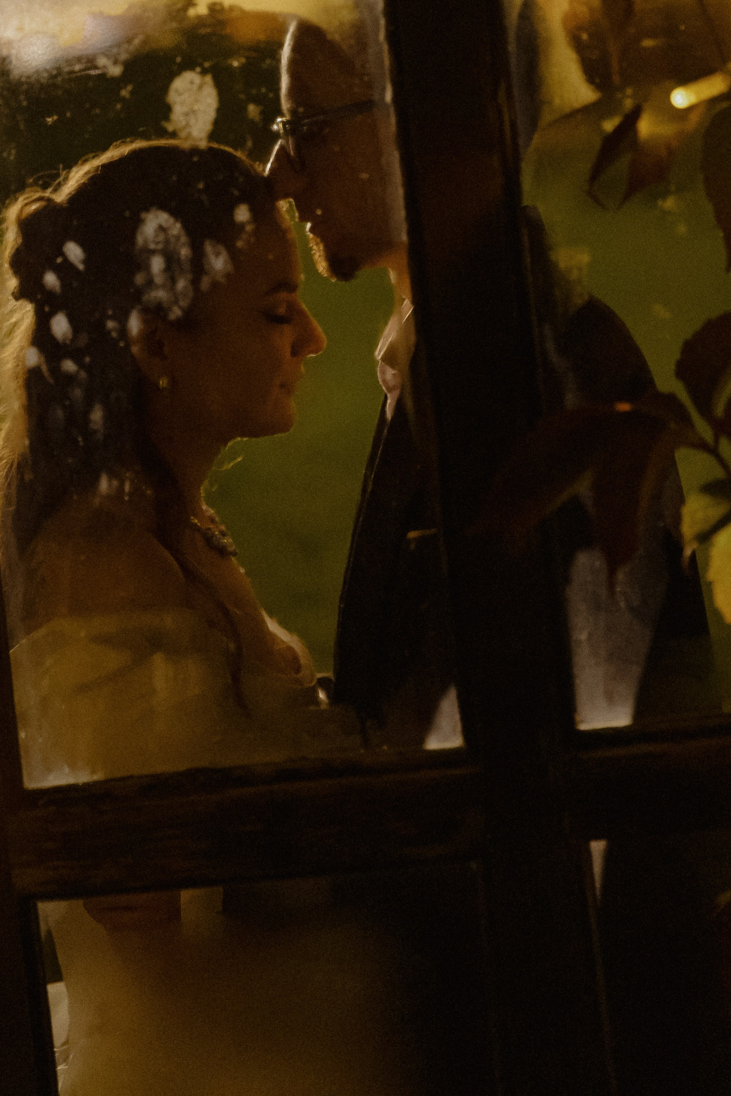 Wedding day Неш и Татьяна. Свадебный фотограф Колесников Антон