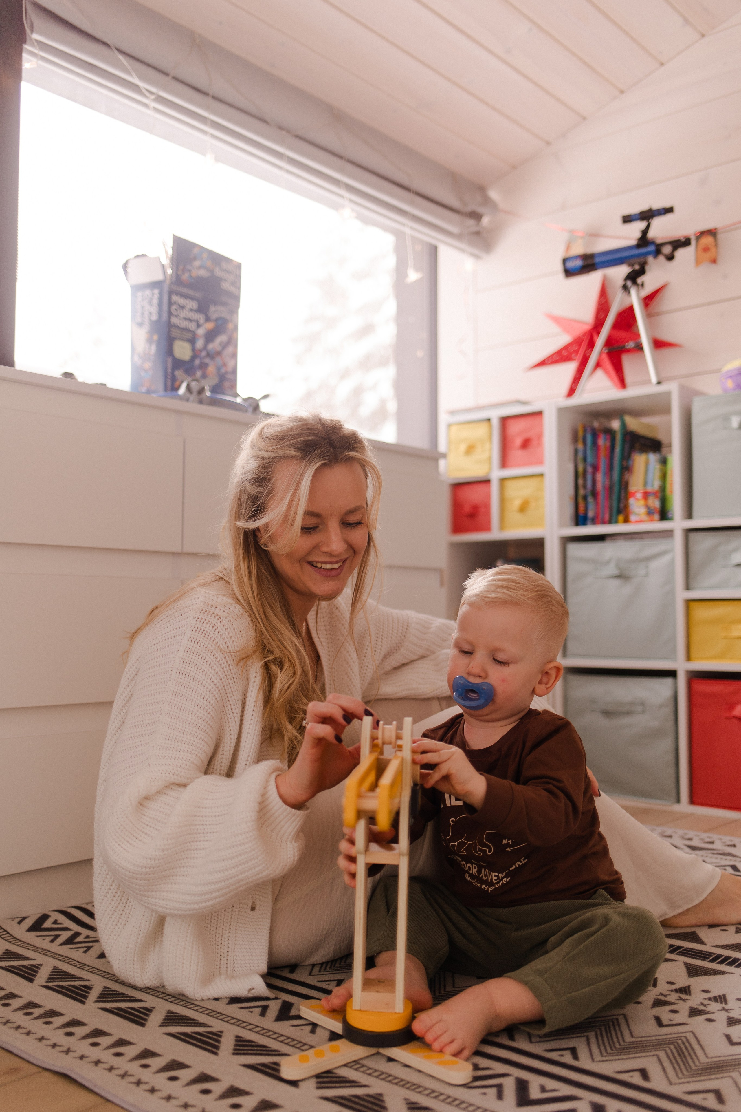 Акрам Ульяна и мальчишки. Фотграф в Москве Кузьмина Мария