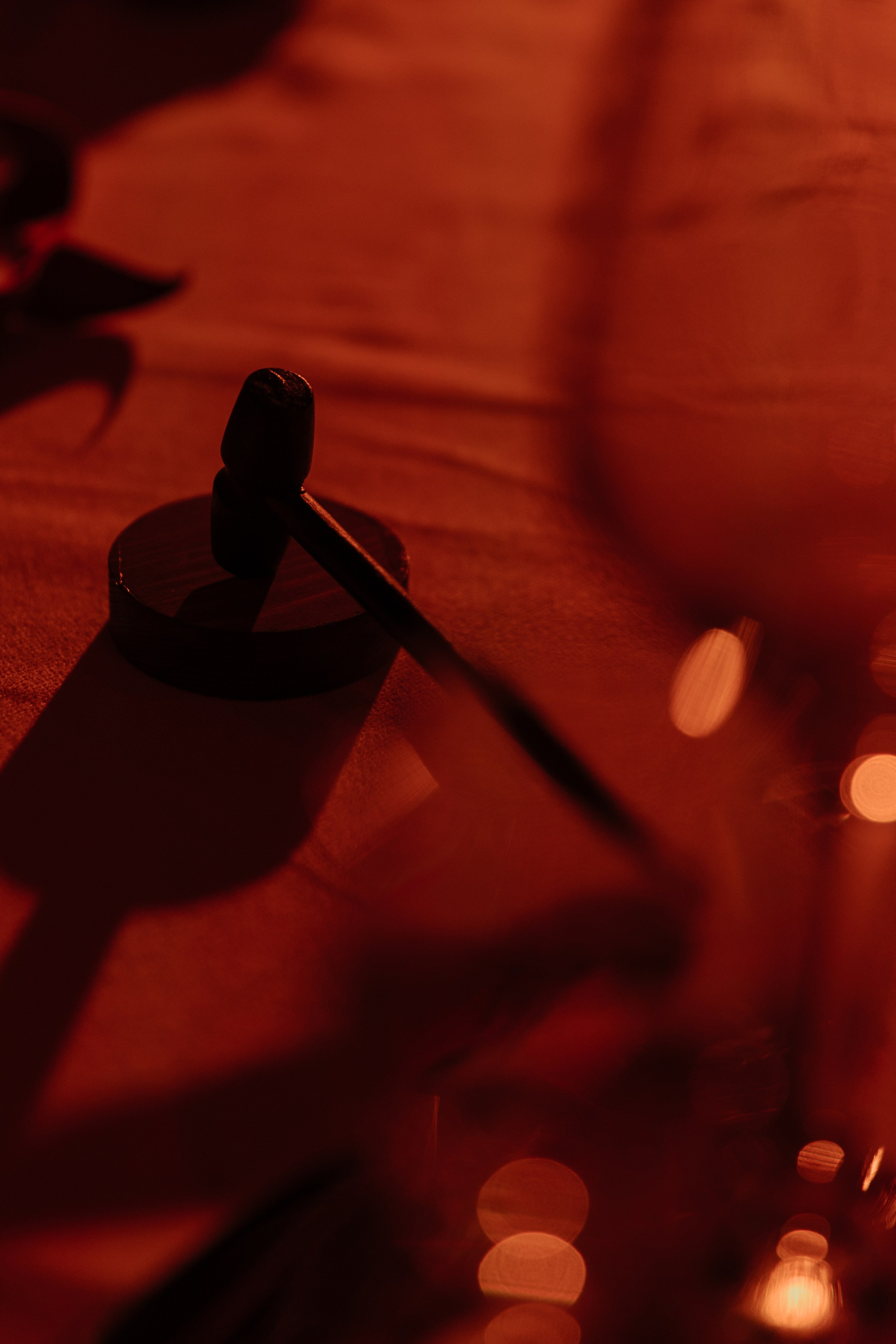 Ваня и Даша | 16.02. Портретный и свадебный фотограф в Москве Алина Гевал