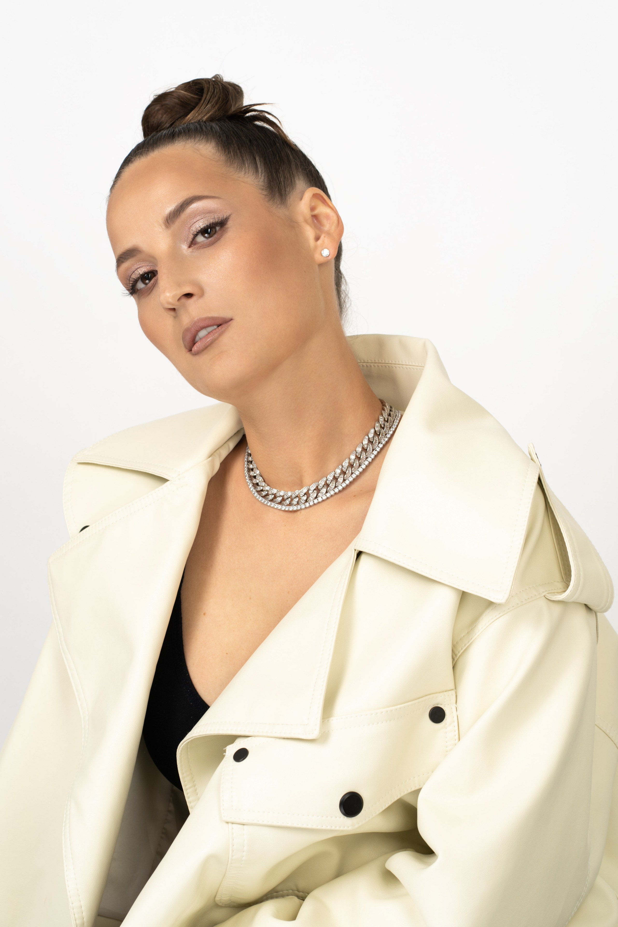 ПОРТРЕТНЫЙ ФОТОГРАФ в Иваново ВАРВАРА МУРАШОВА