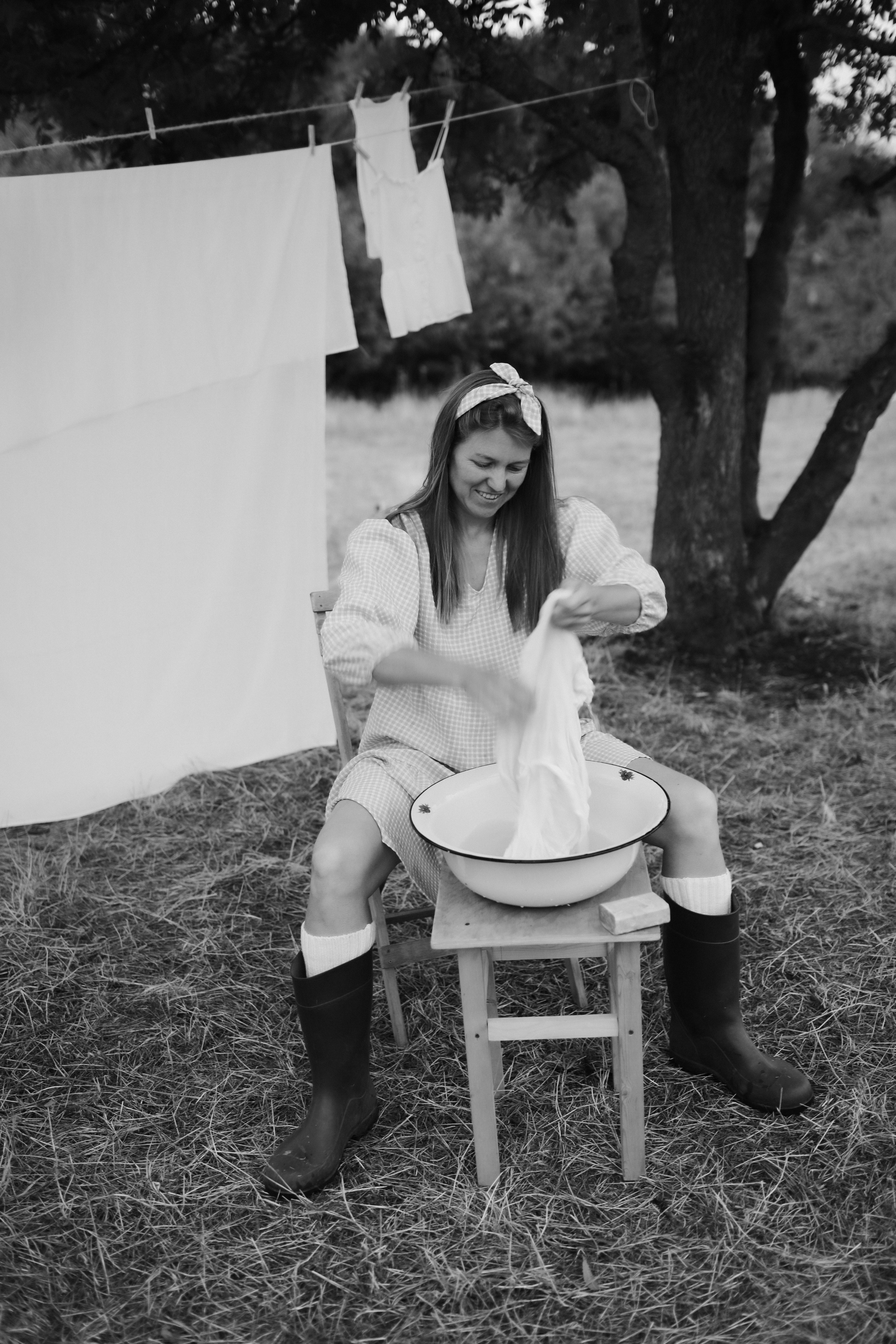 Портрет, фотосессия, индивидуальность,. Фотограф в Железноводске и городах КМВ Исвира Ващенко