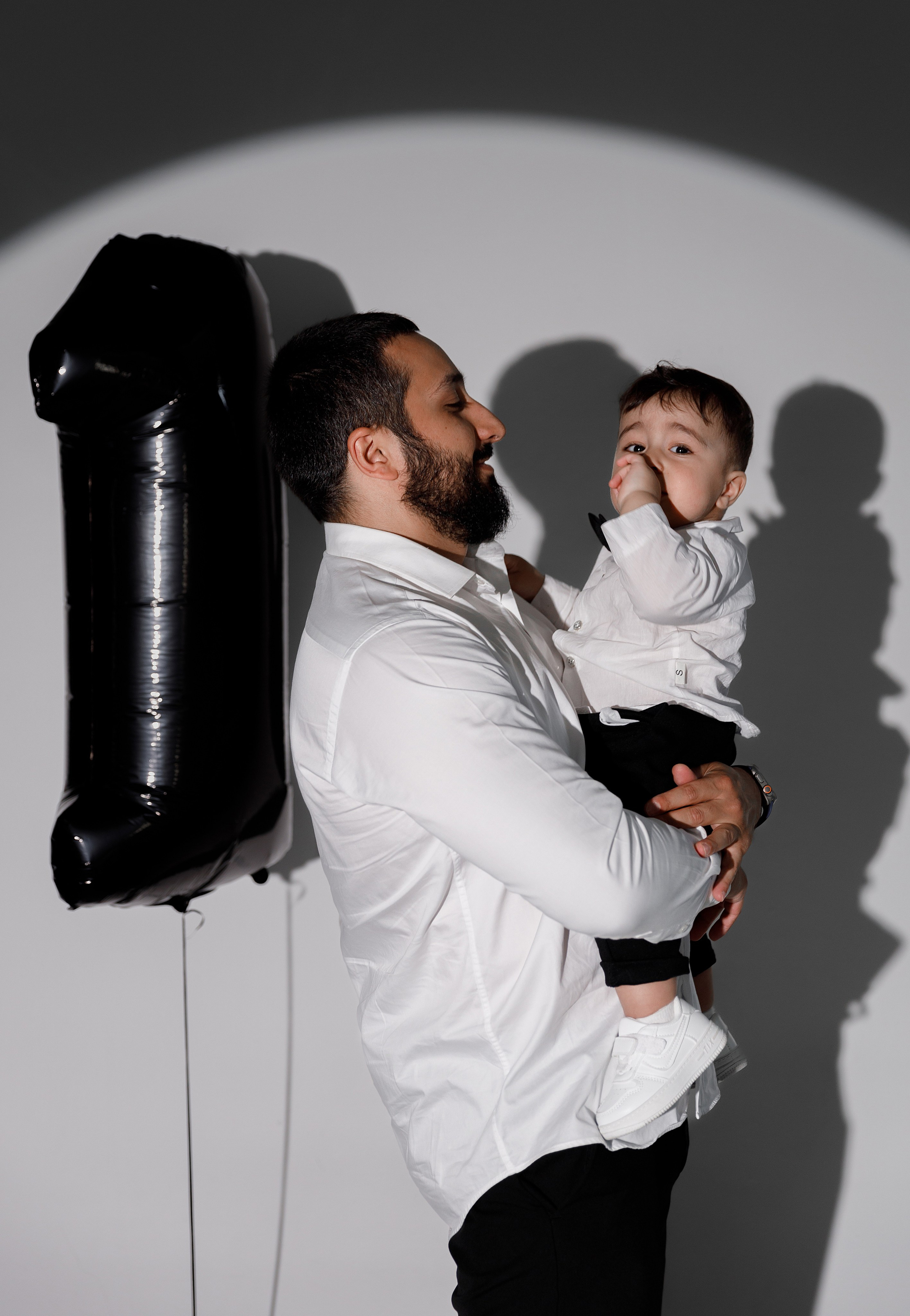 № 3. Фотограф в Москве Юлия Хамзина