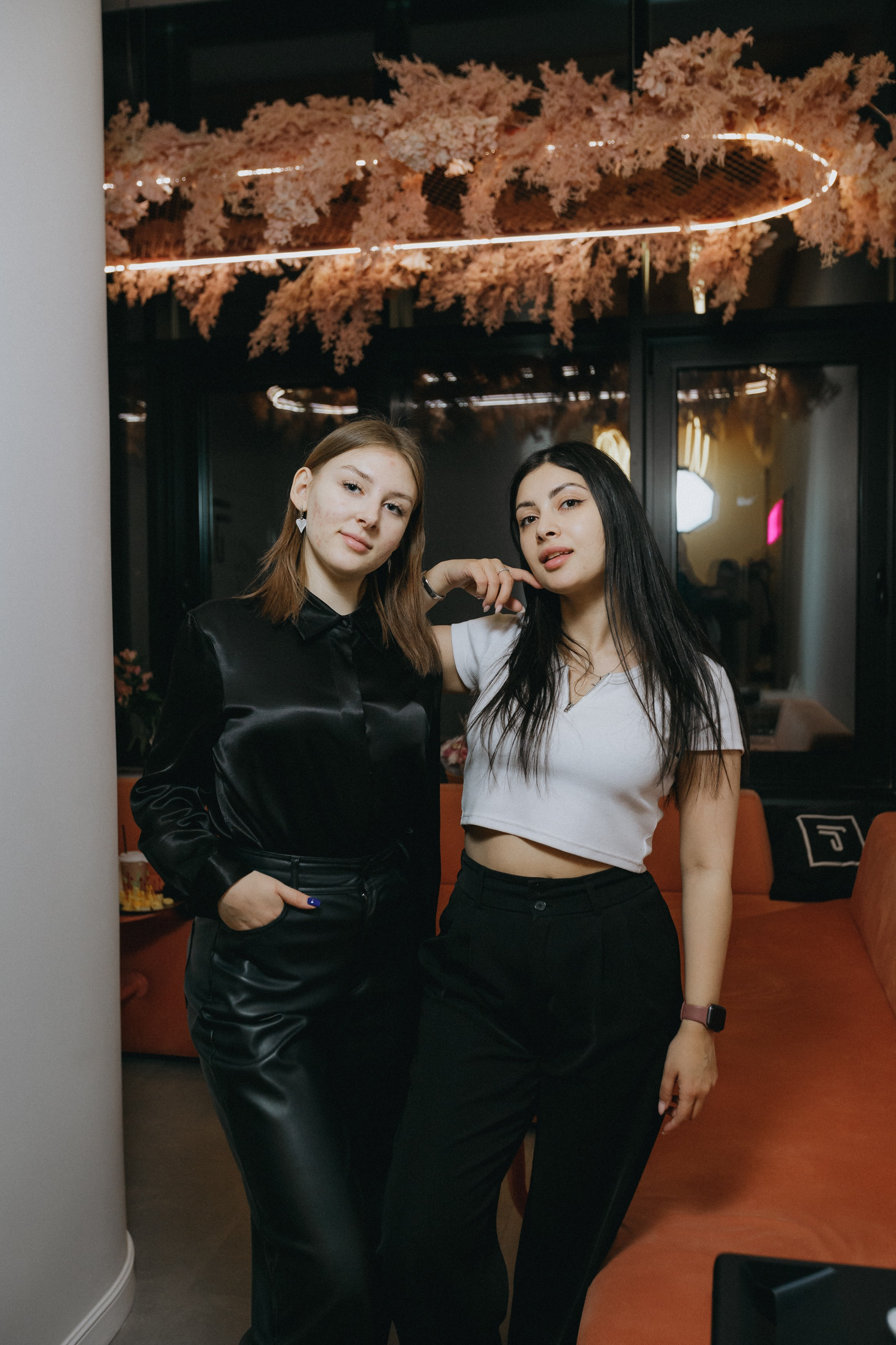 TOPSTRETCHING 2 YEARS. СВОИ. ФОТООТЧЕТЫ-СОБЫТИЯ-МЕСТА