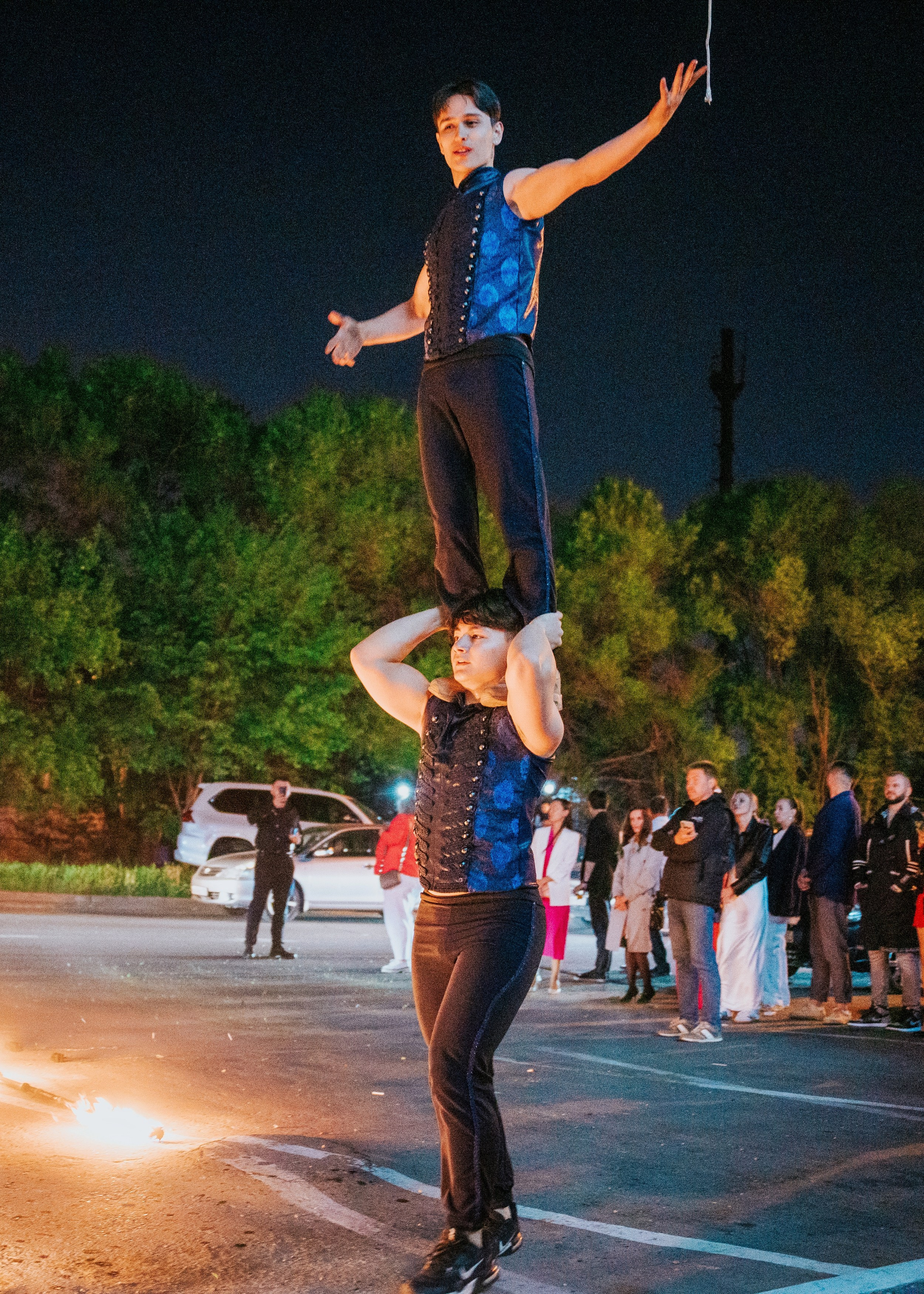 BRAVO — FLORA EVENT — PART II. СВОИ. ФОТООТЧЕТЫ-СОБЫТИЯ-МЕСТА