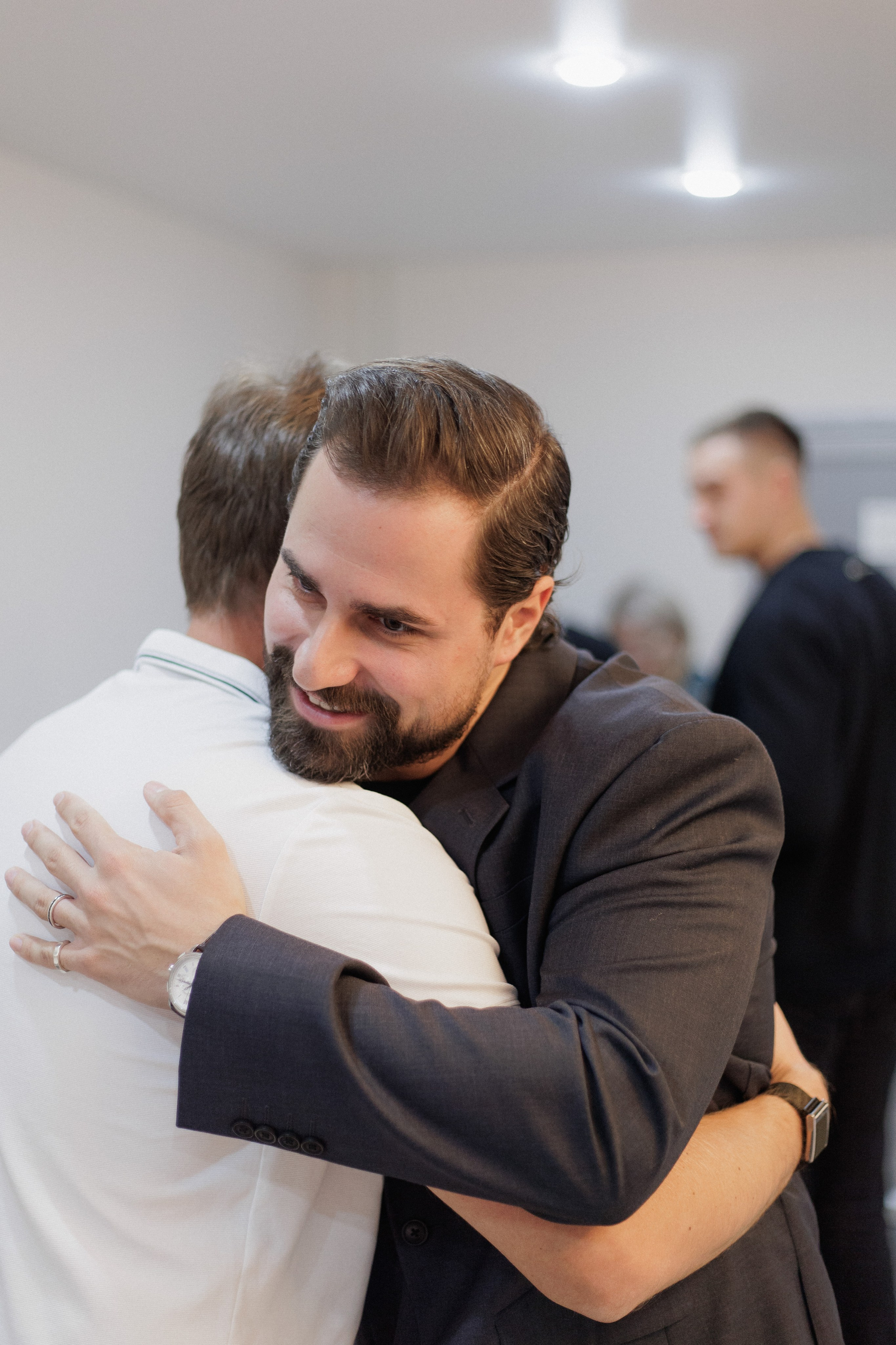 BIORISE КЛИНИКА БИОХАКИНГА — ОТКРЫТИЕ. СВОИ. ФОТООТЧЕТЫ-СОБЫТИЯ-МЕСТА