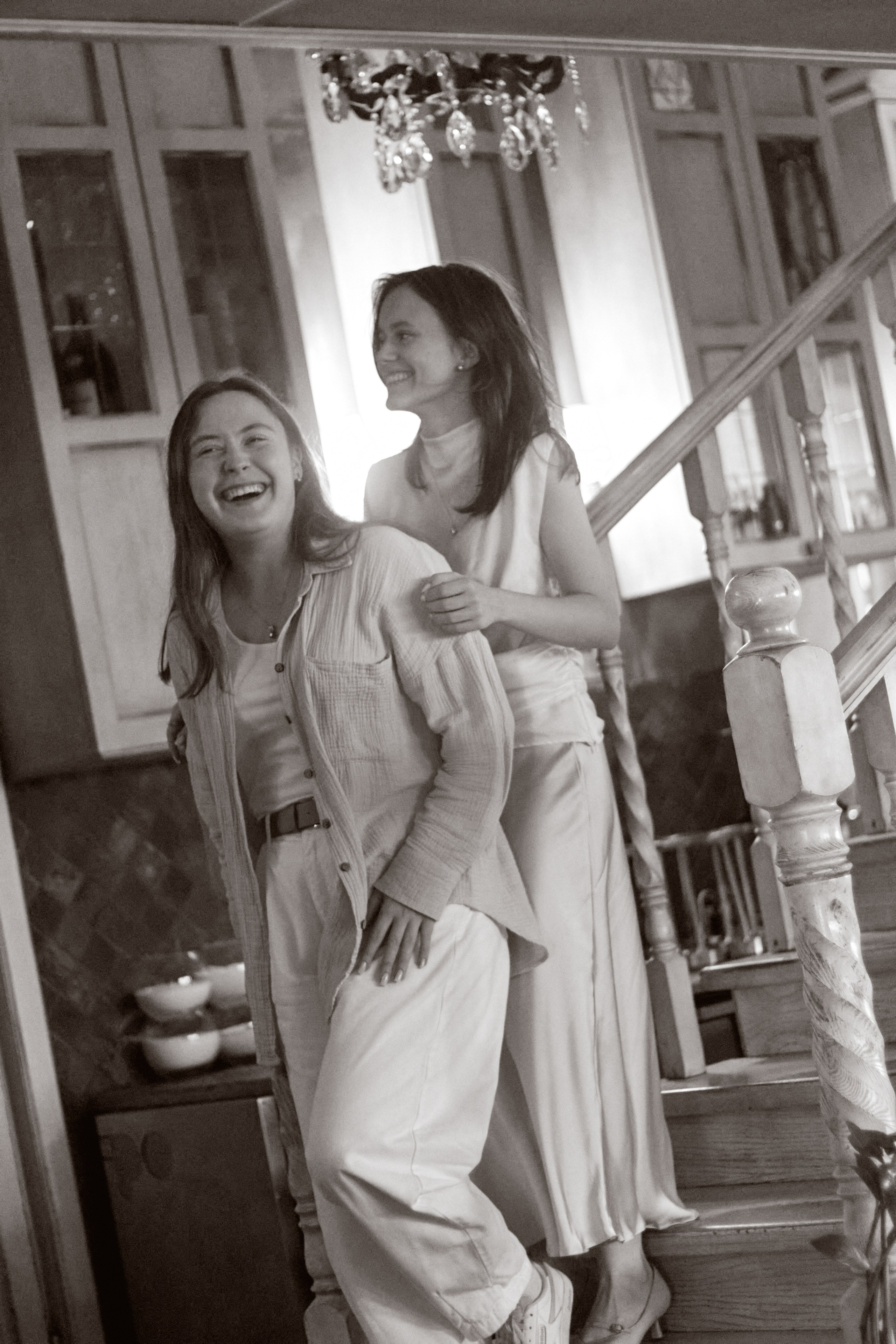 День Рождения Таисии. Портретный и свадебный фотограф в Москве Александра