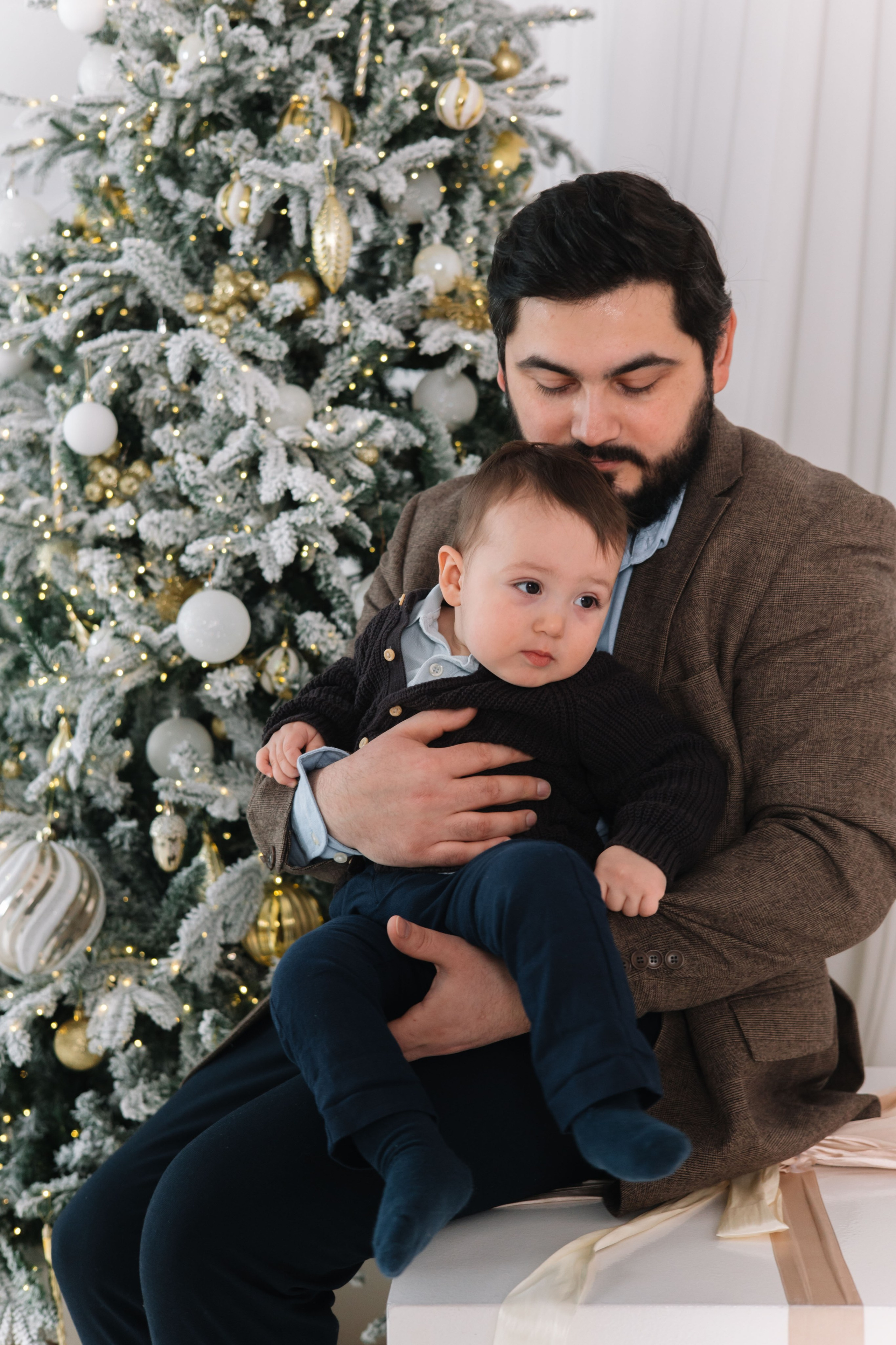 Аня Марк и Данил. Свадебный и семейный фотограф в Перми Лилия Гатауллина