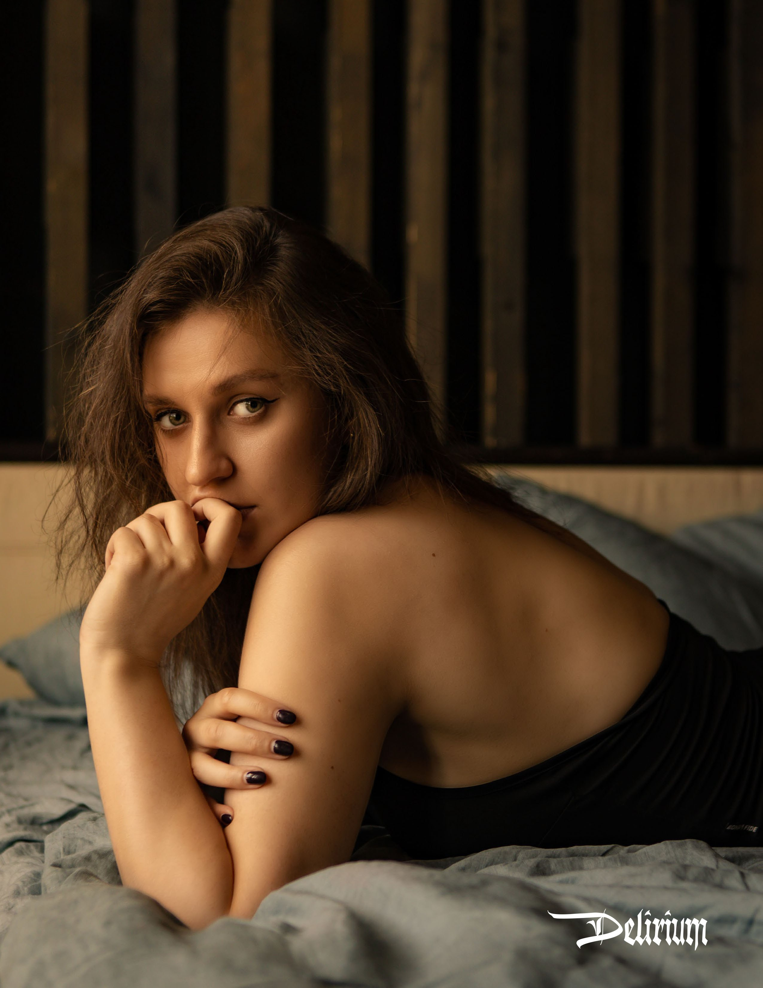 Теплое утро. Свадебный, семейный и портретный фотограф в Москве Алексей Сафаров