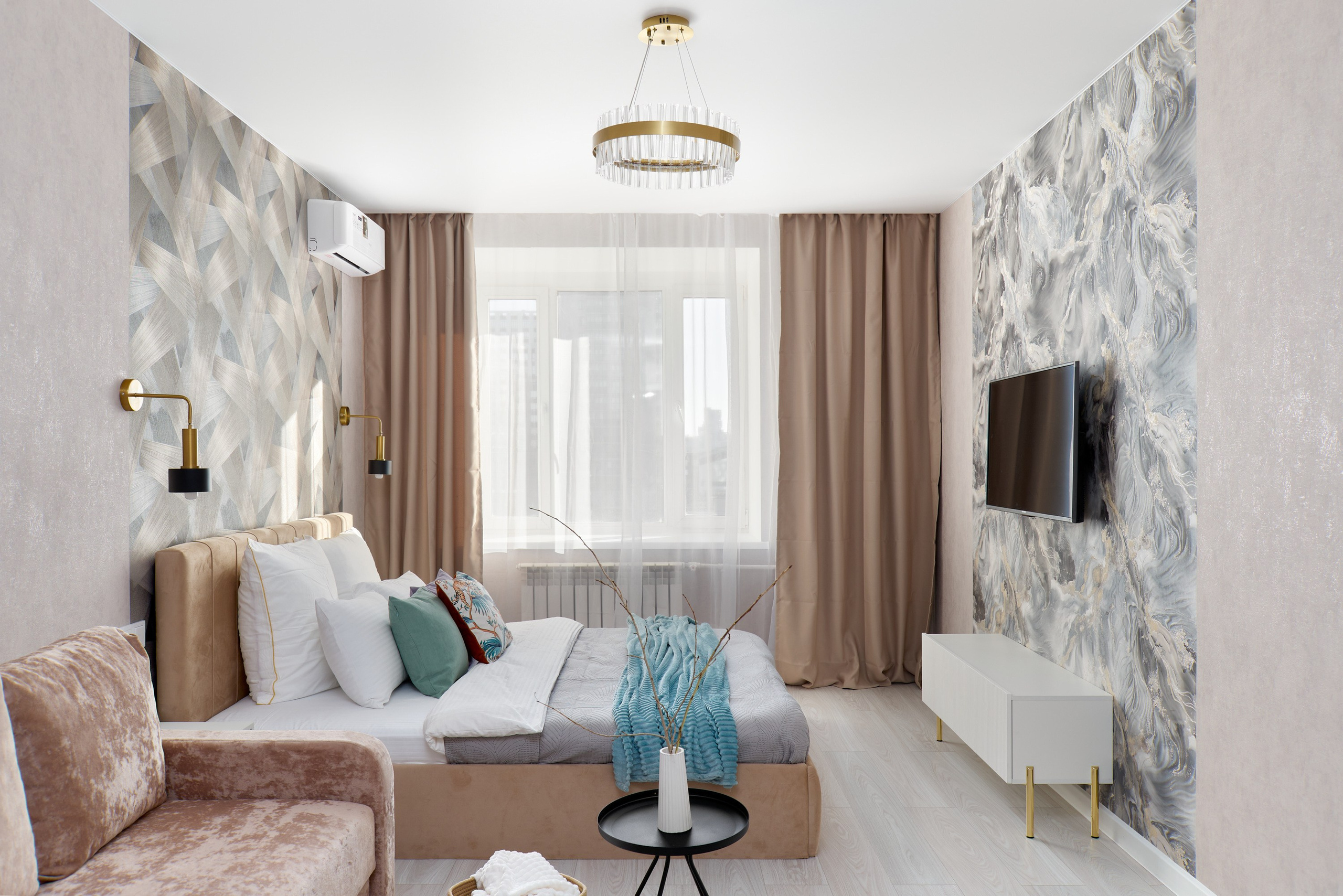 Интерьерная съемка. Интерьерная и рекламная съемка