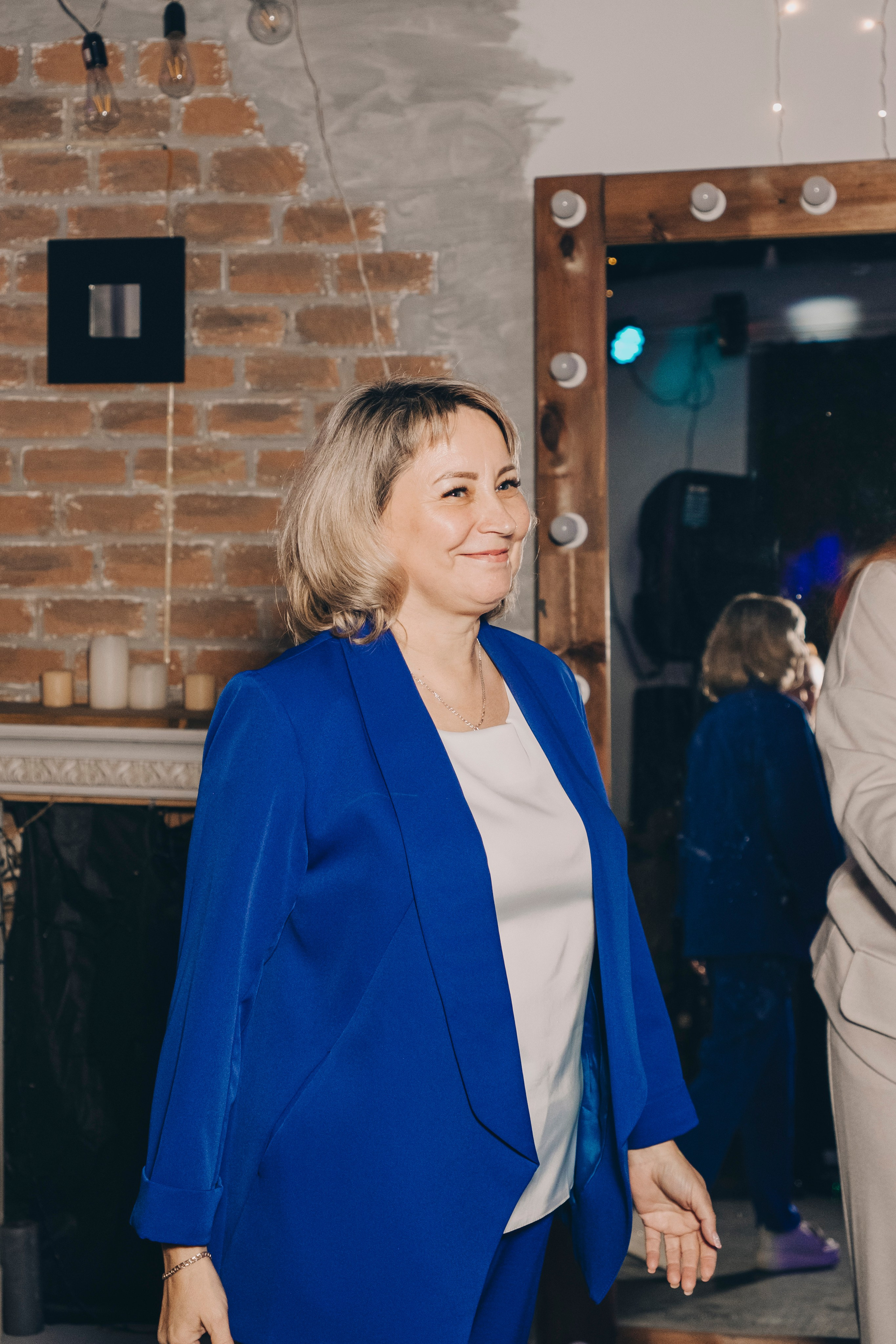 Репортаж Дня Рождения. Фотограф в Иркутске Анна Мирошникова