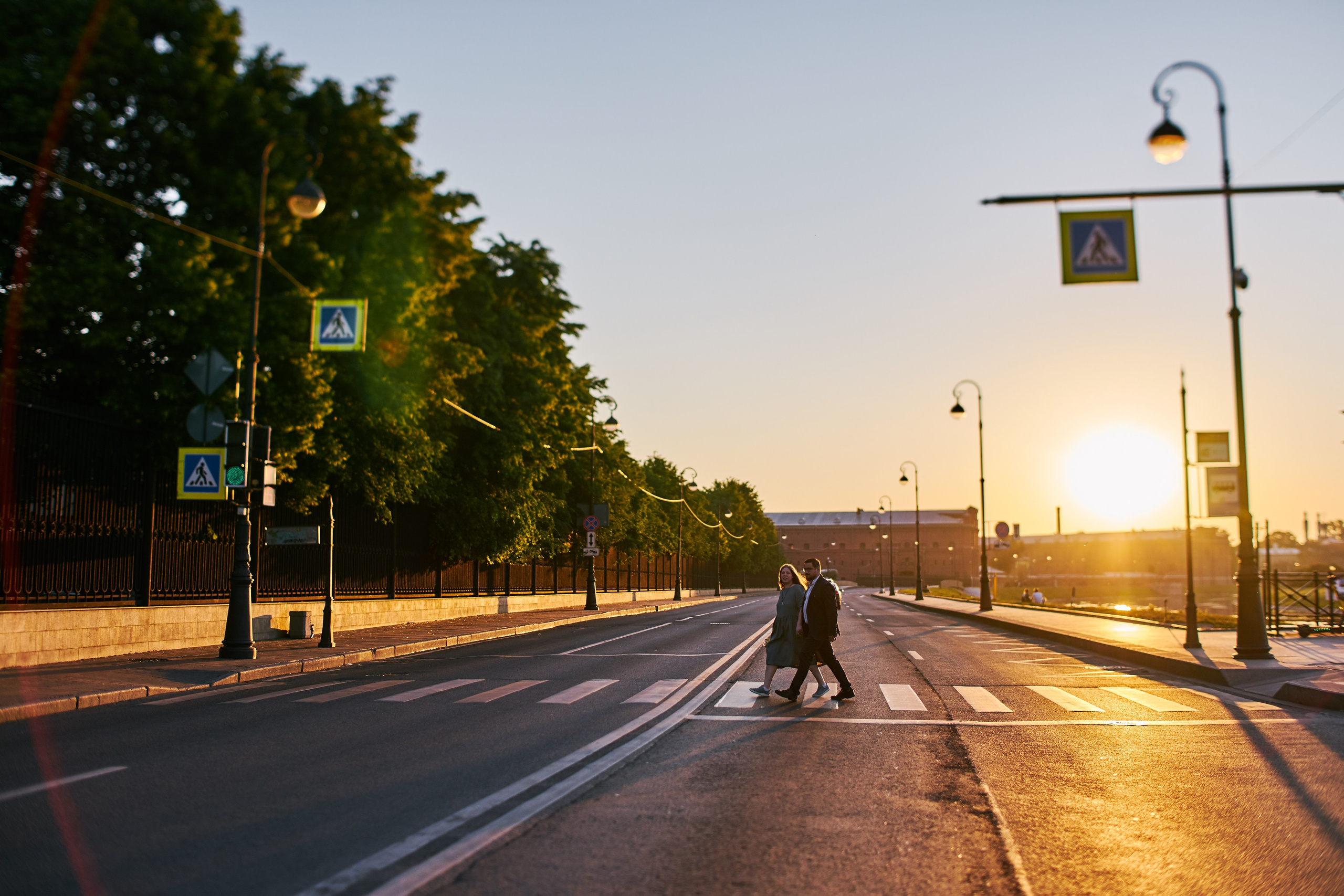 Alex & Darya. Vutitsa