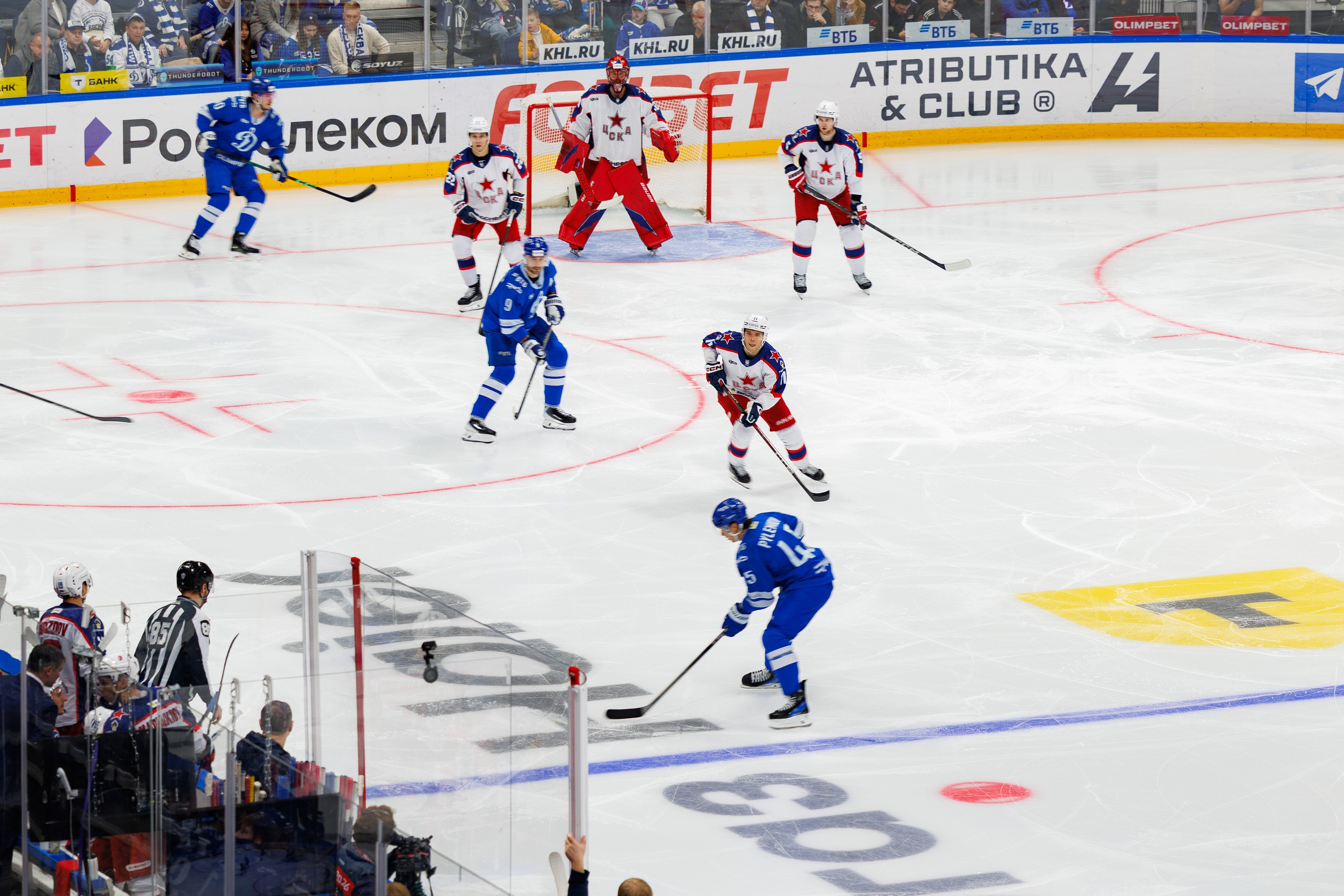 Спортивный фотограф. Репортажный фотограф в Москве Измалков Артем